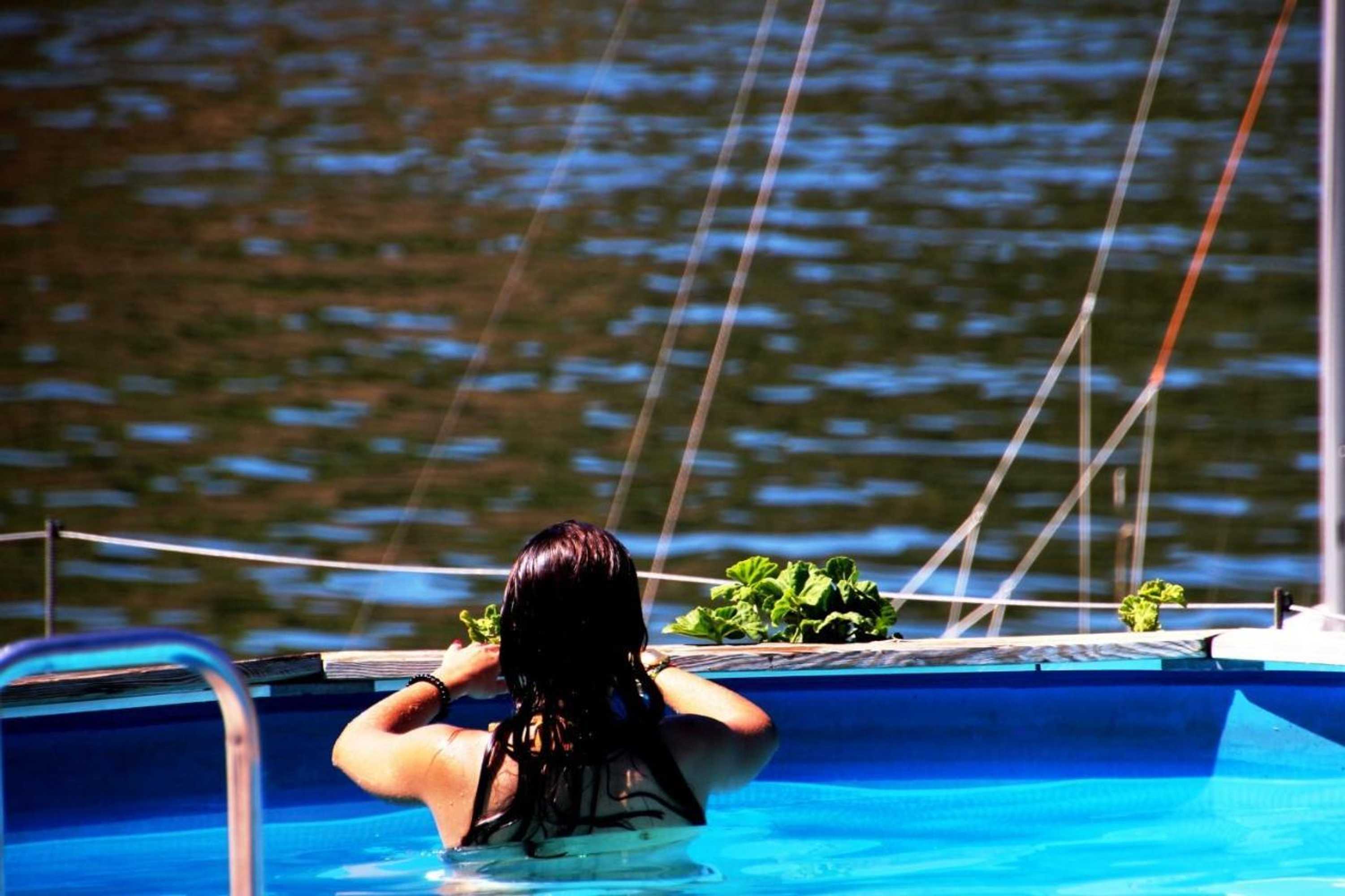 Gift card for Douro Yacht Charter & Bungalows Gift card for Douro Yacht Charter & Bungalows