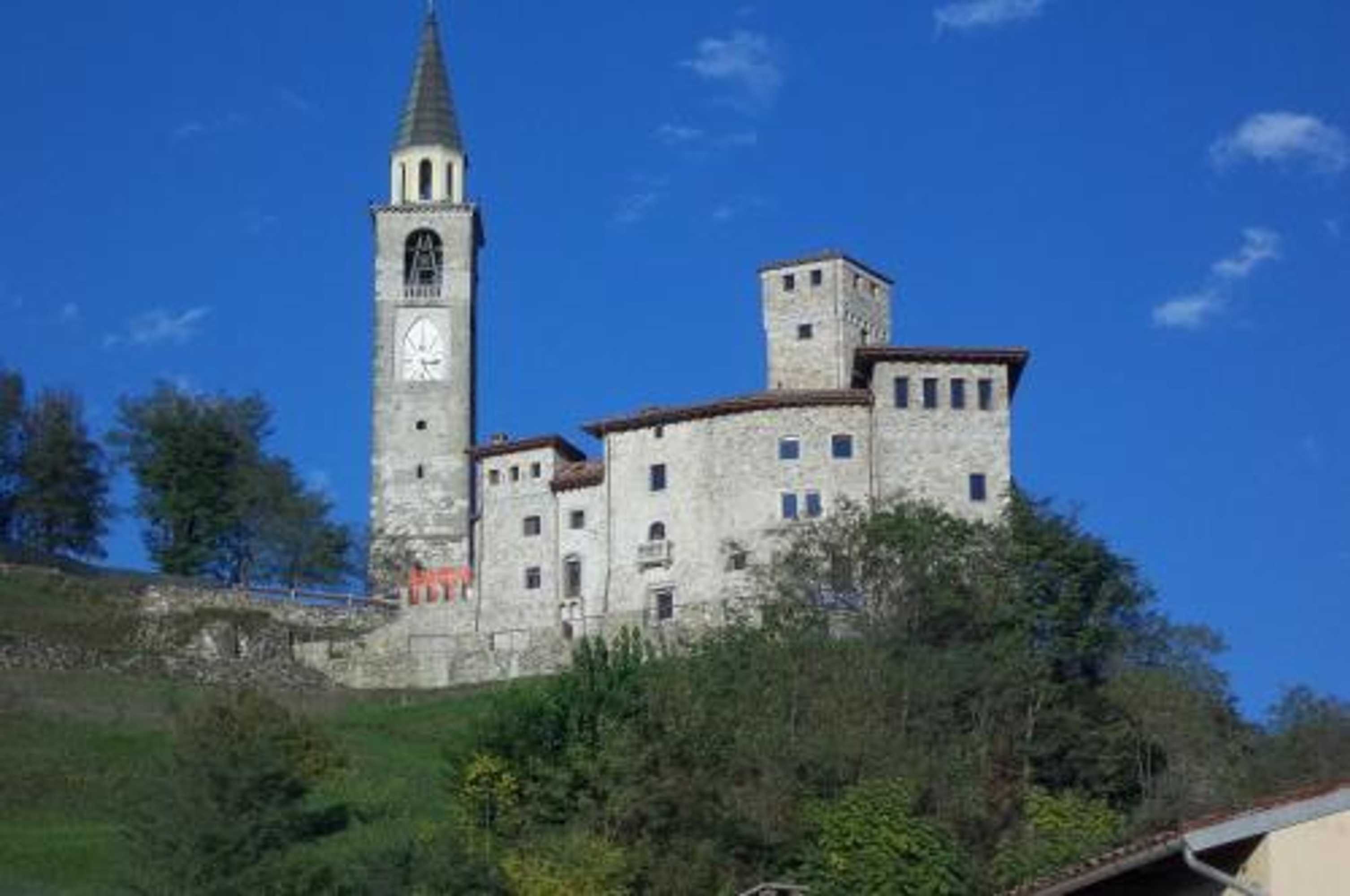 Gift card for Al Castello Gift card for Al Castello
