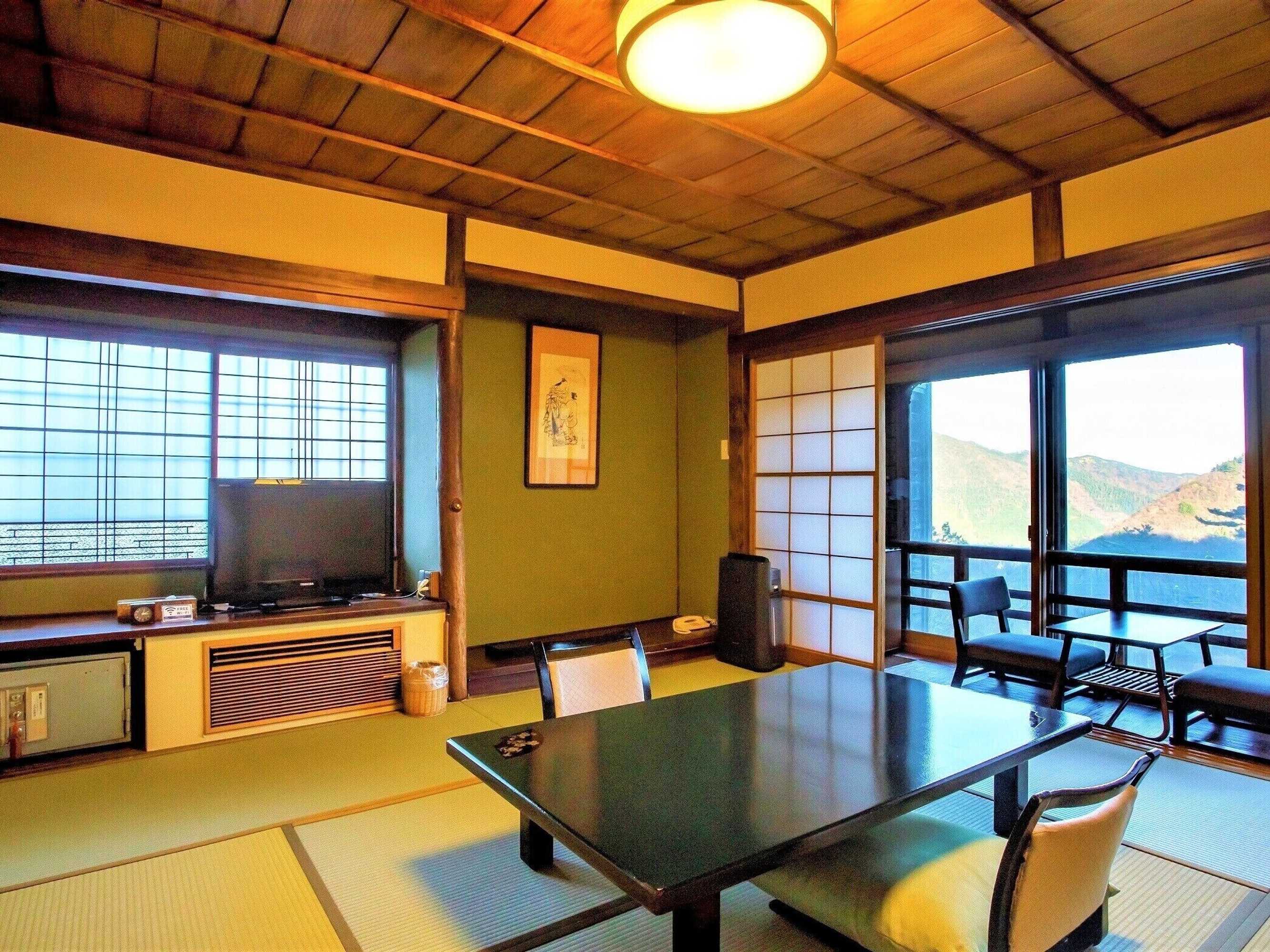 Gift card for Hakone Kowakien Mikawaya Ryokan Gift card for Hakone Kowakien Mikawaya Ryokan