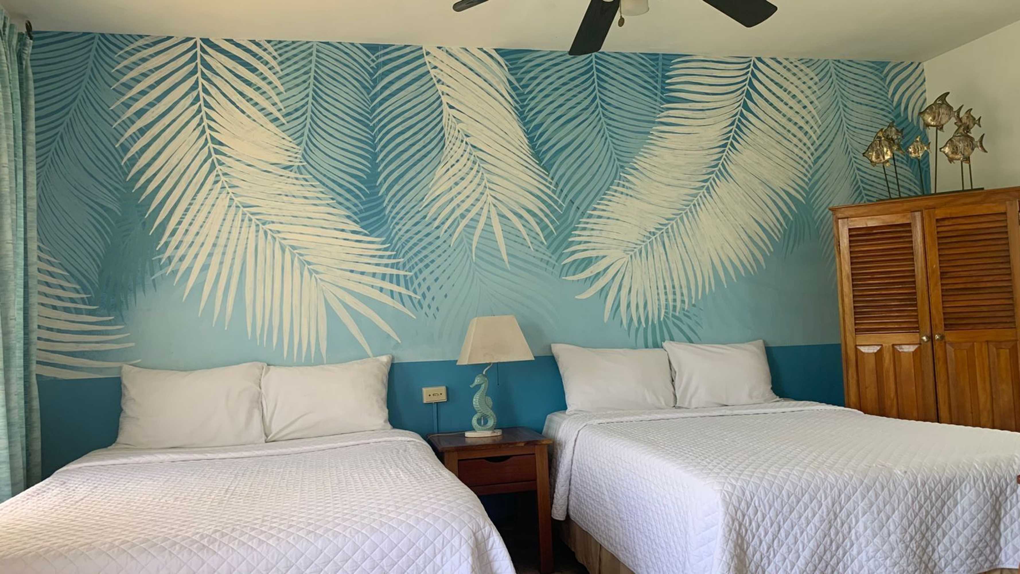 Gift card for Cesar Mariscos