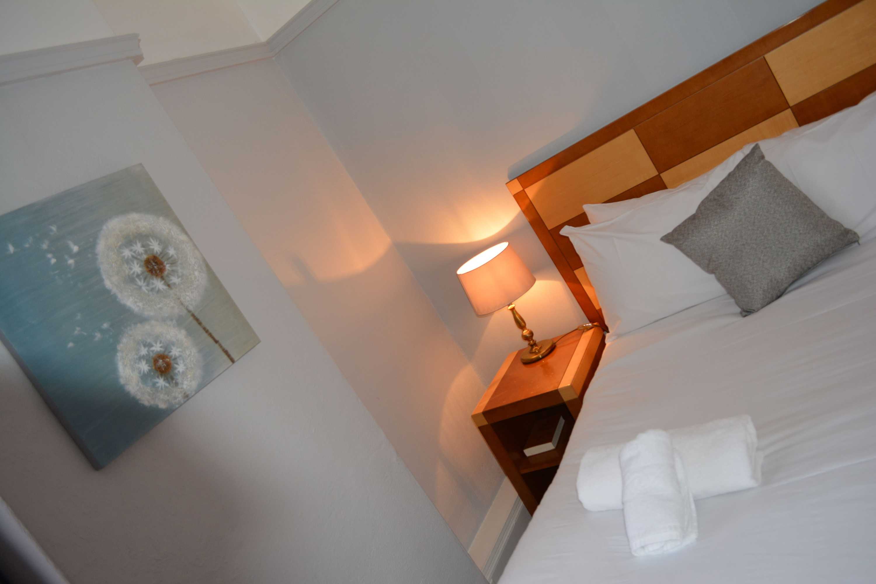 Gift card for Best Western Stoke on Trent City Centre Hotel