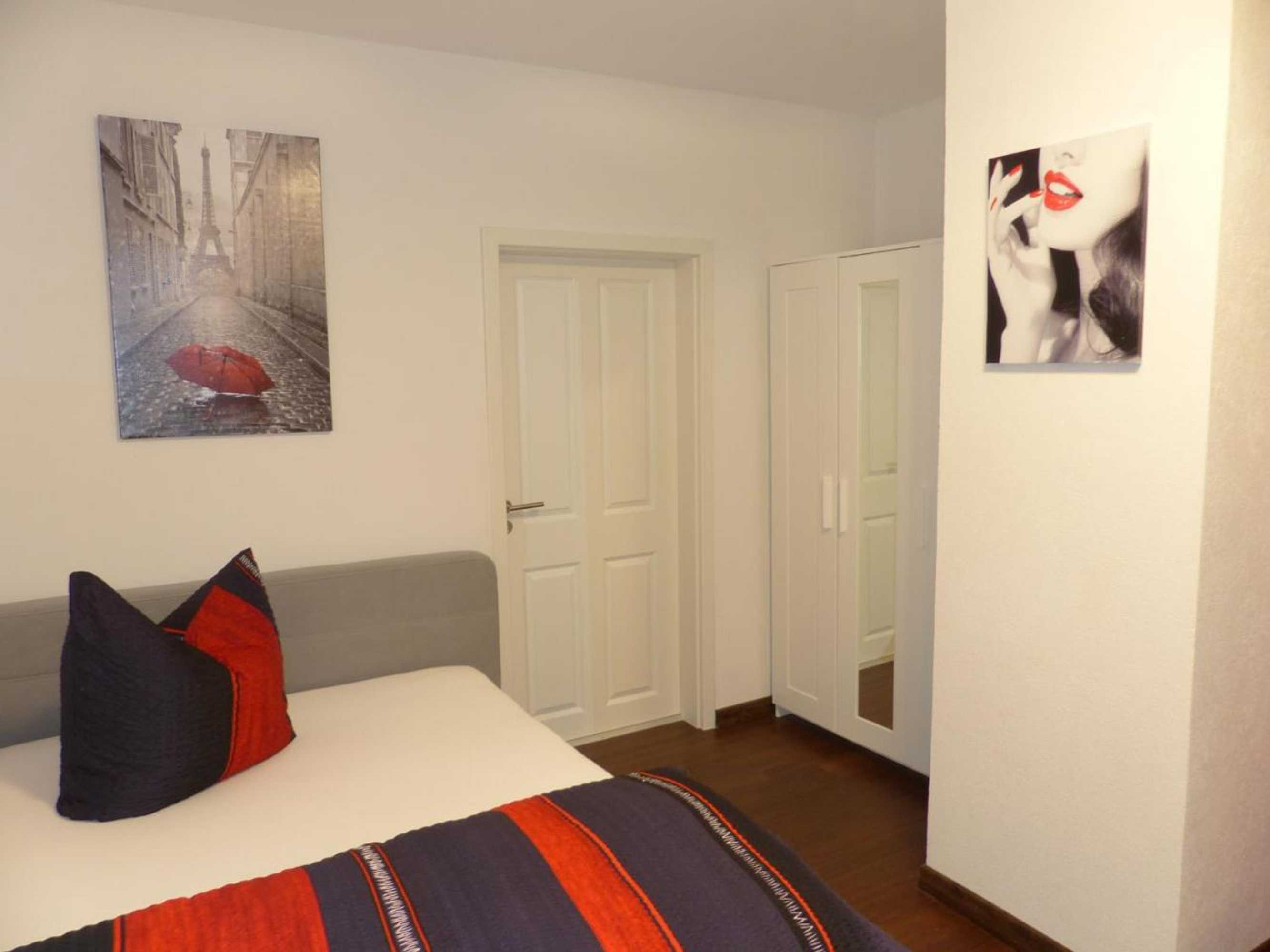 Gift card for Aparthotel C'est la Vie