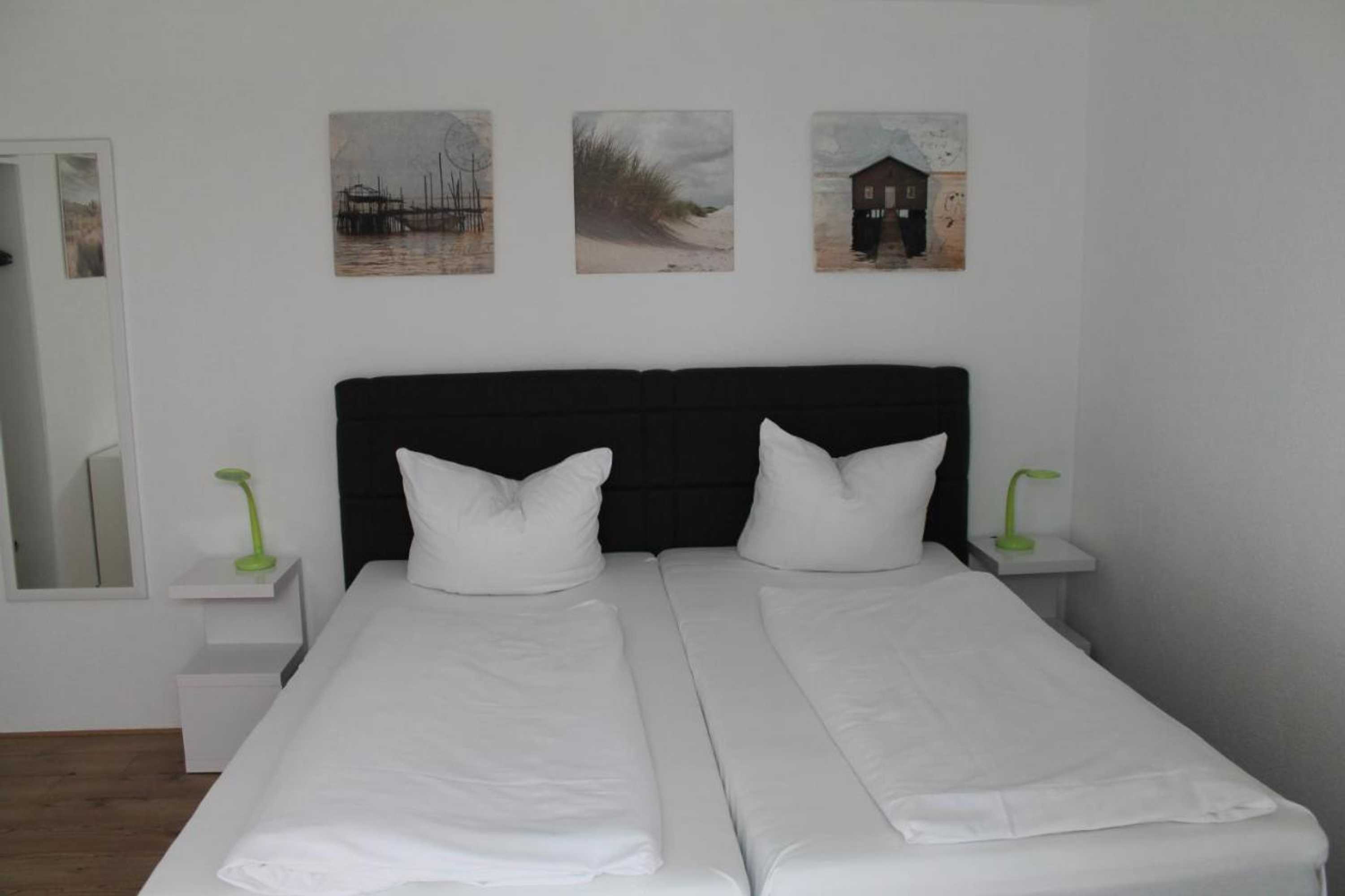 Gift card for Hotel Rheinischer Hof