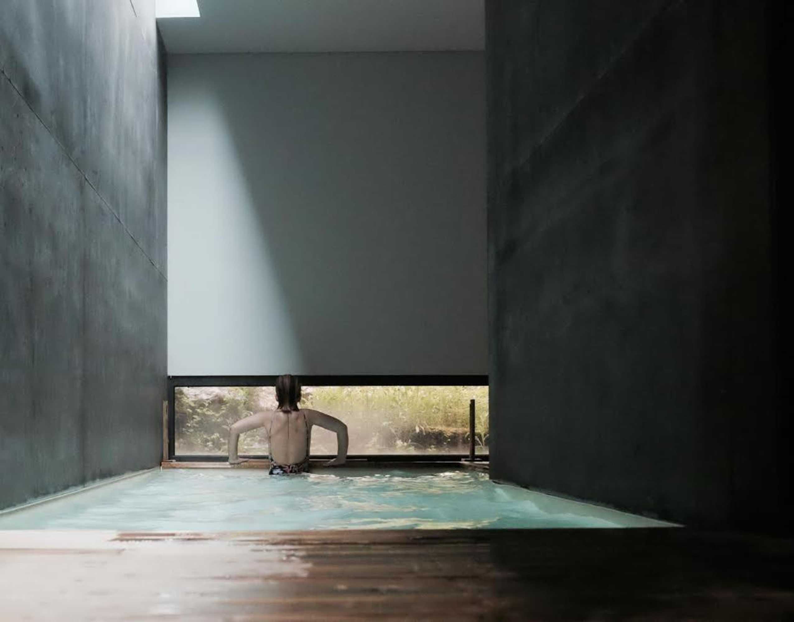 Gift card for Cooking And Nature Emotional Hotel Gift card for Cooking And Nature Emotional Hotel