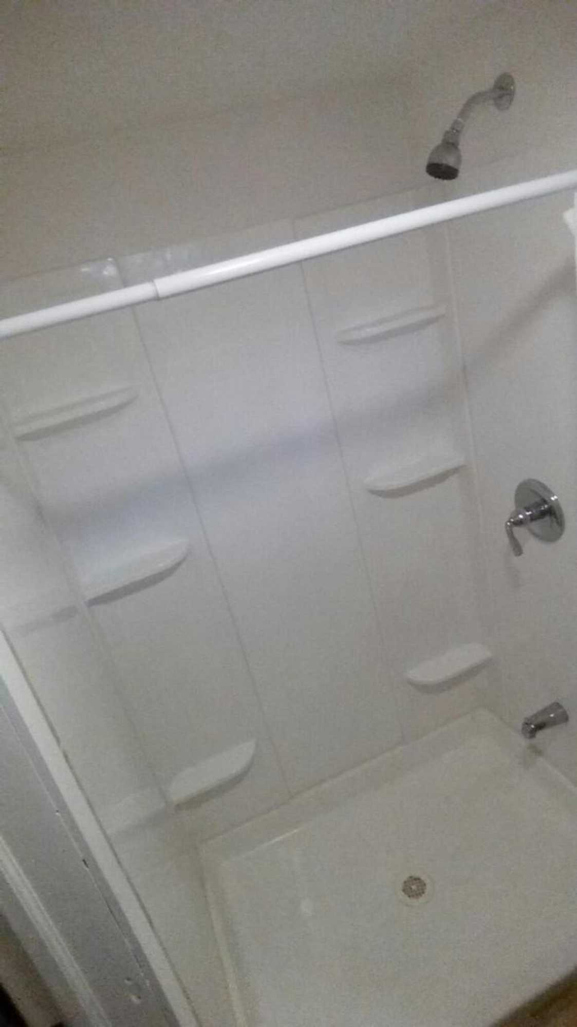 Gift card for Budget Motor Inn- Stony Point