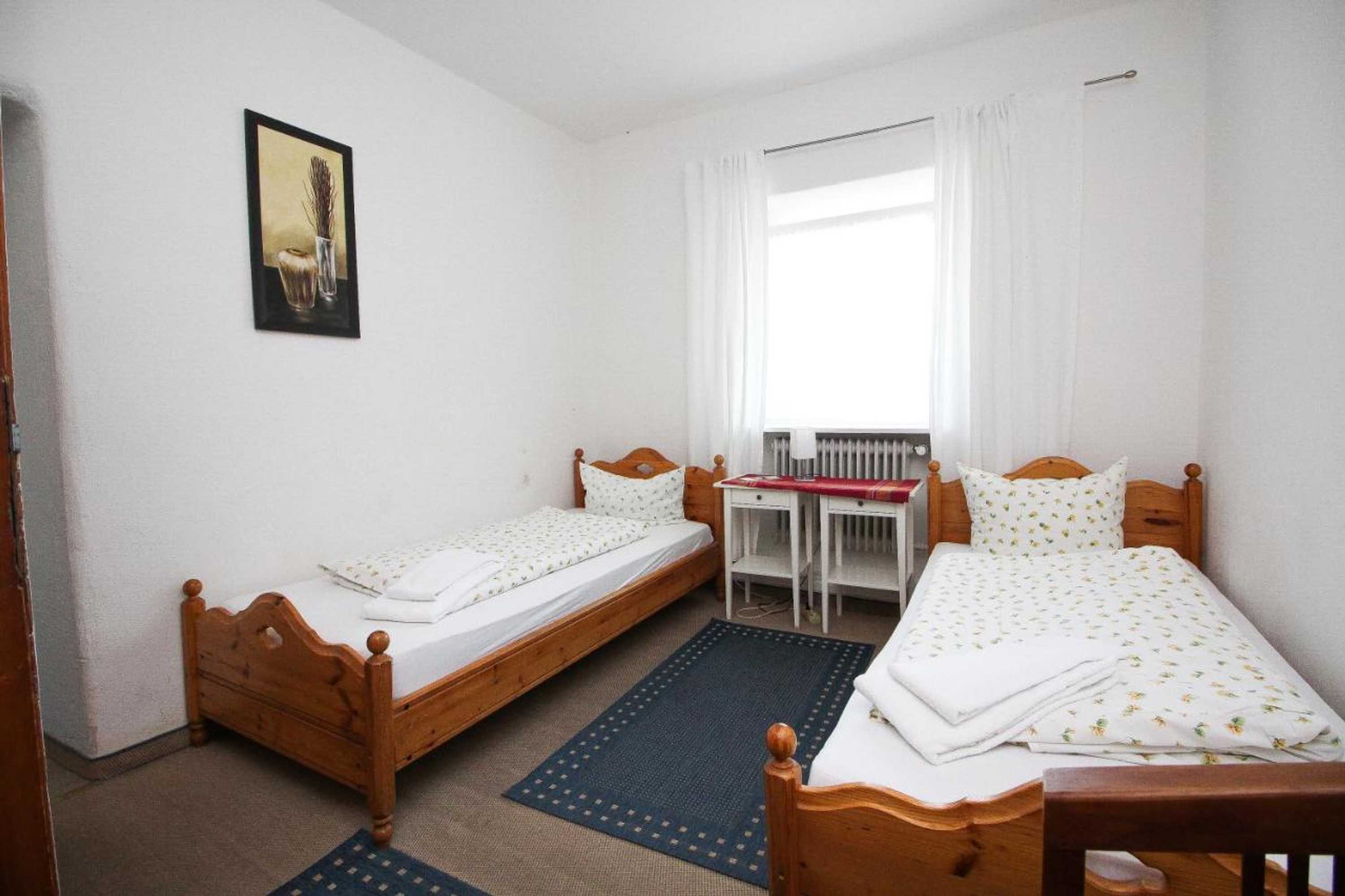 Gift card for Gasthof Jägerwirt