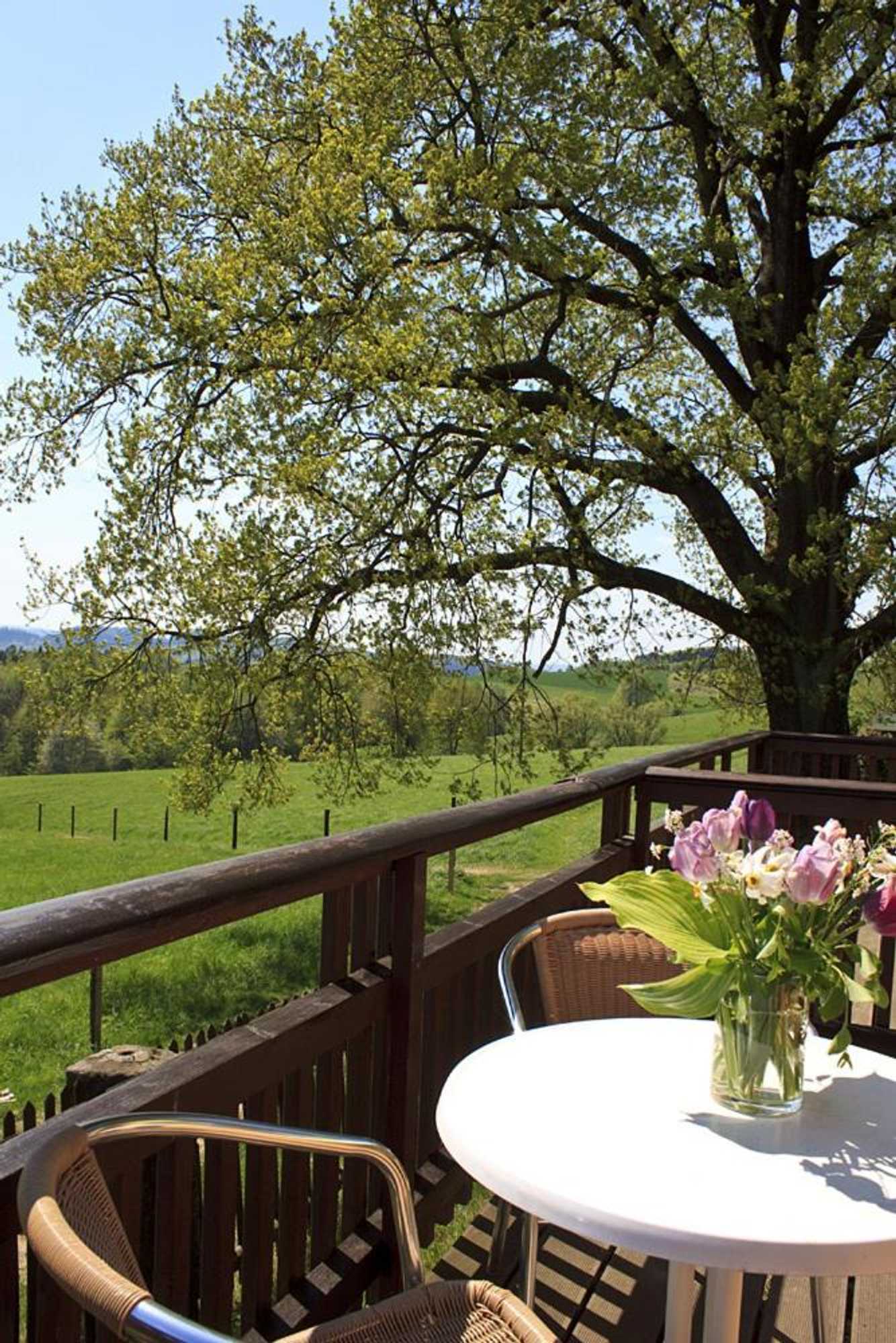 Gift card for Berghof Lichtenhain