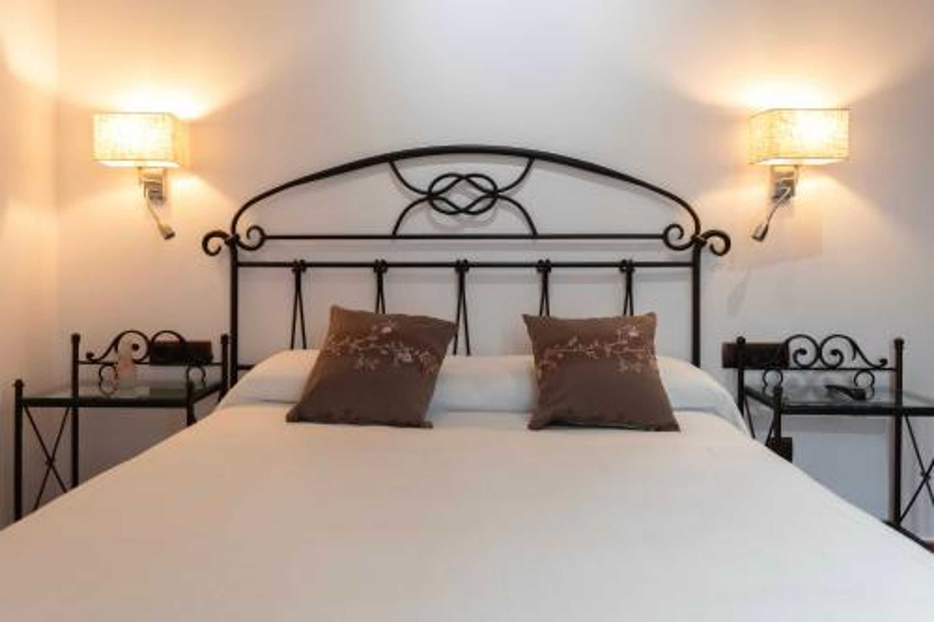 Gift card for Hotel Apartamento Marouco Gift card for Hotel Apartamento Marouco