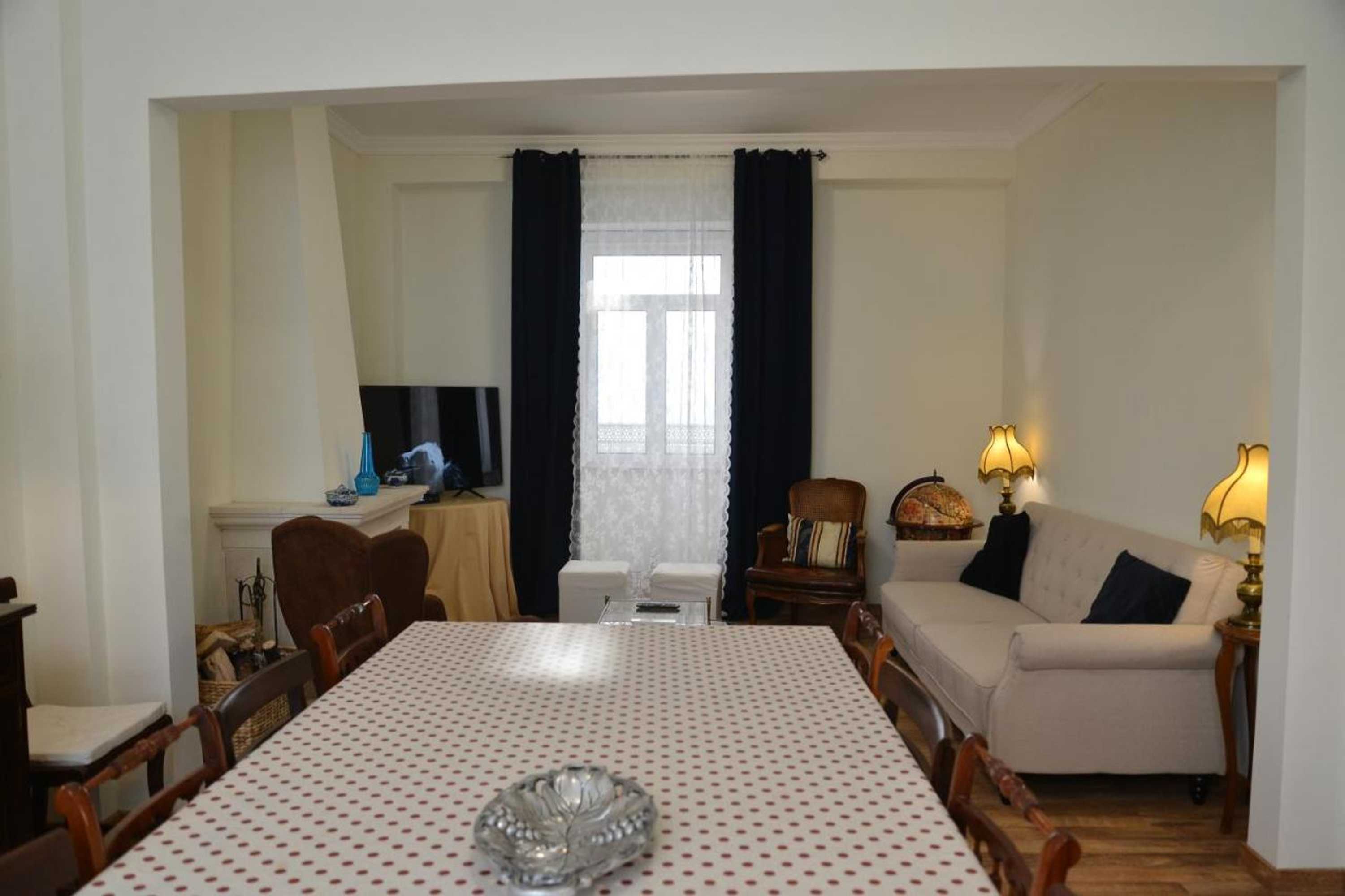 Gift card for Casa Azul