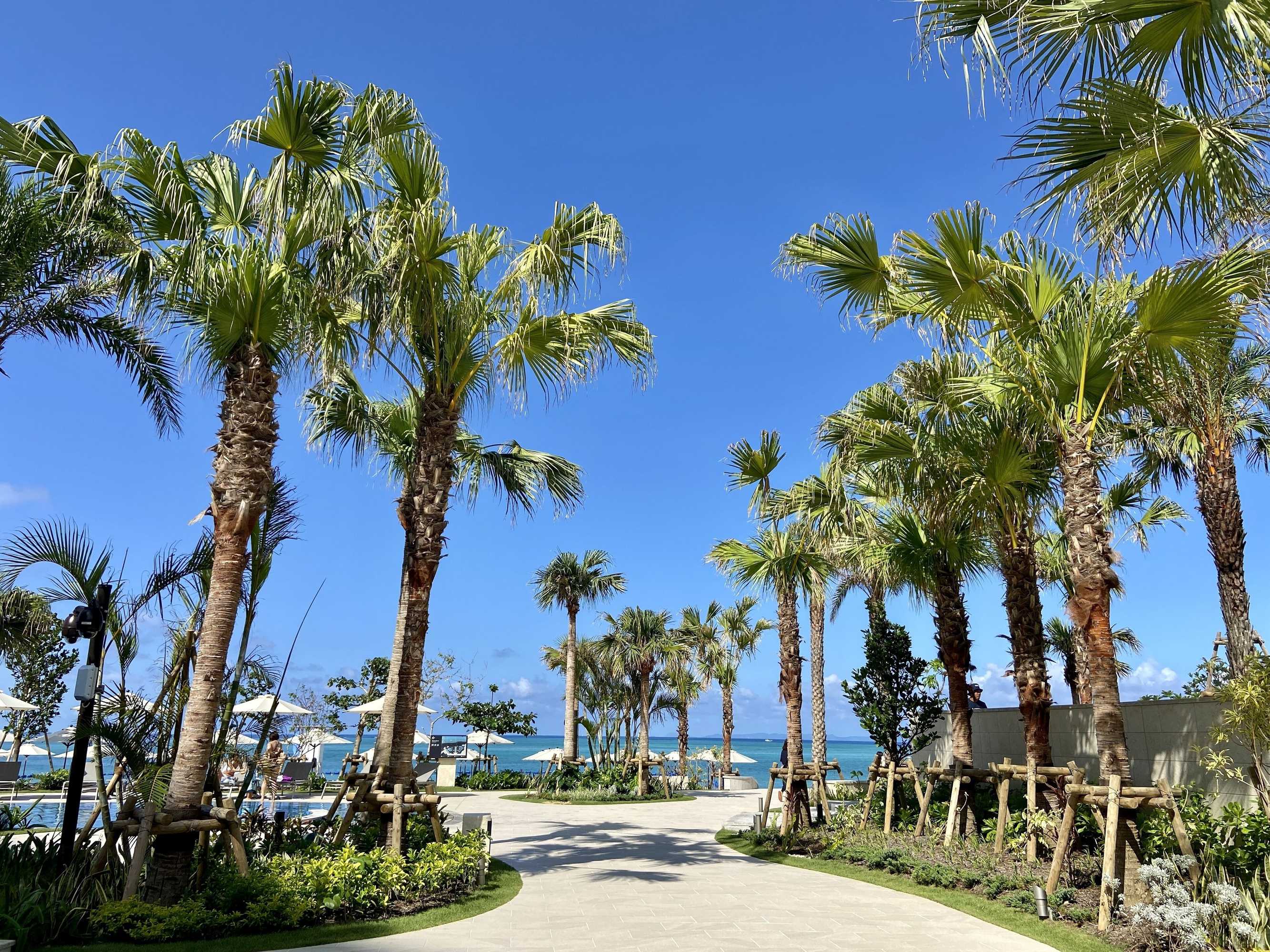 Gift card for Ryukyu Hotel & Resort Nashiro Beach Gift card for Ryukyu Hotel & Resort Nashiro Beach