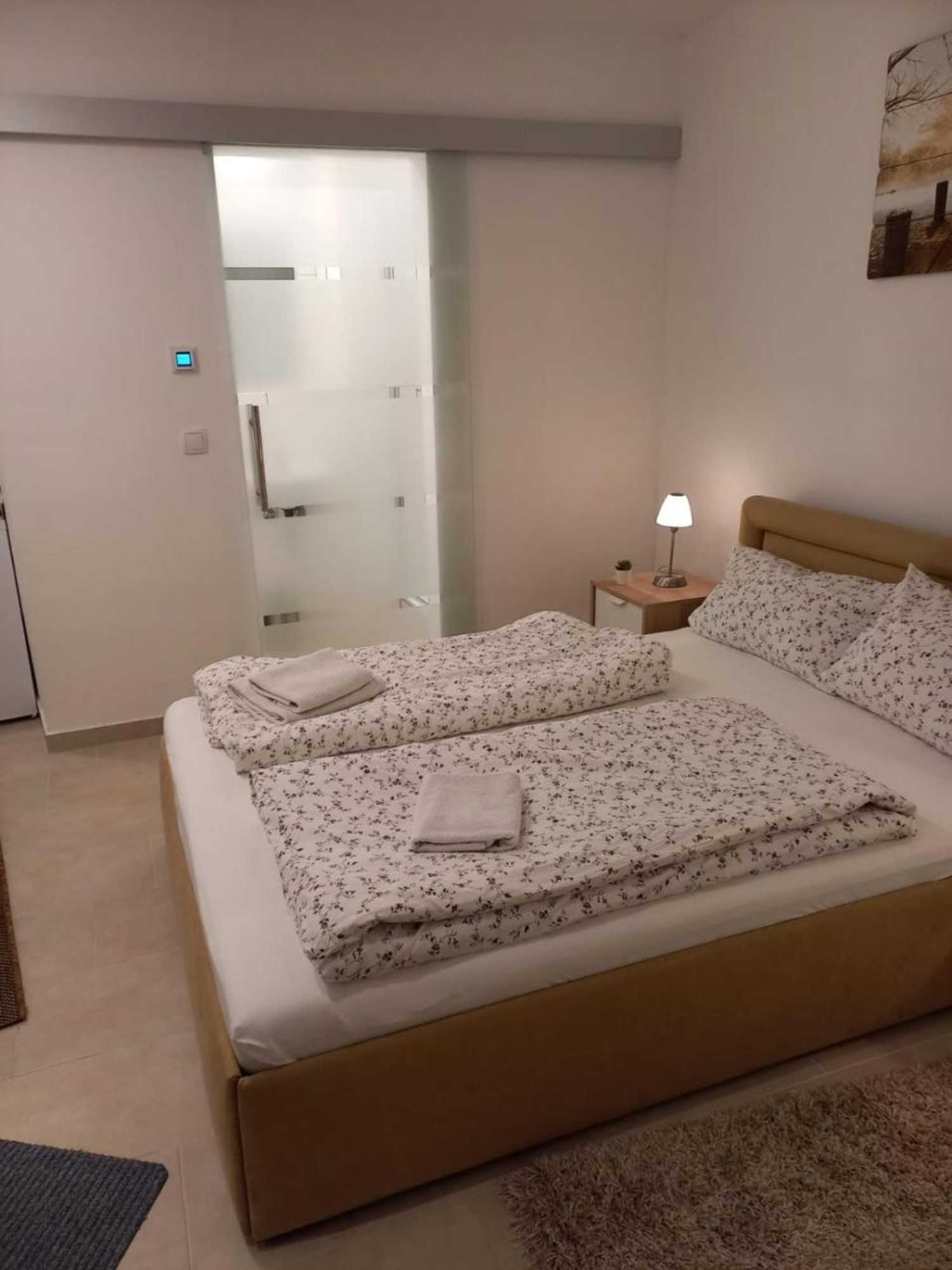 Gift card for Schinderhannes