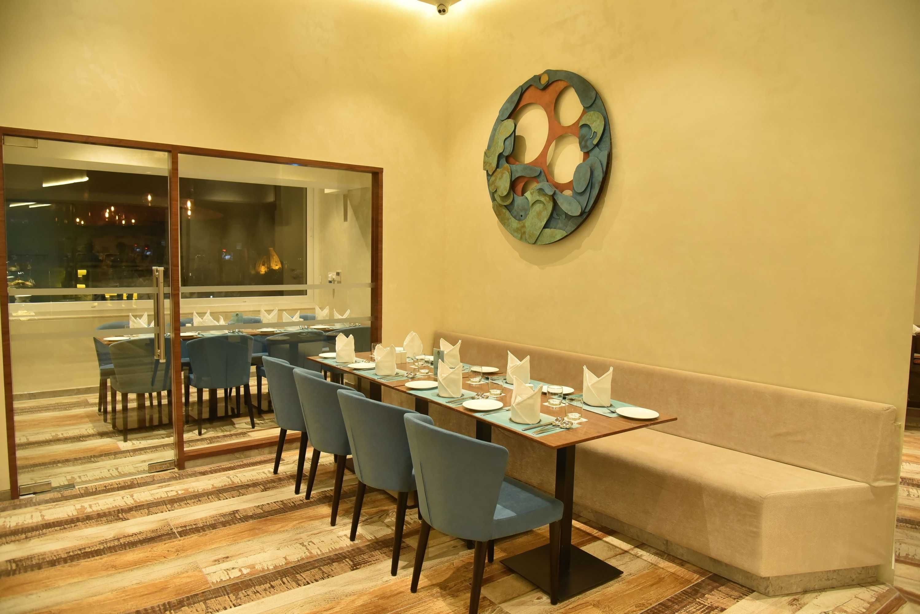 Gift card for Effotel By Sayaji Vadodara Gift card for Effotel By Sayaji Vadodara