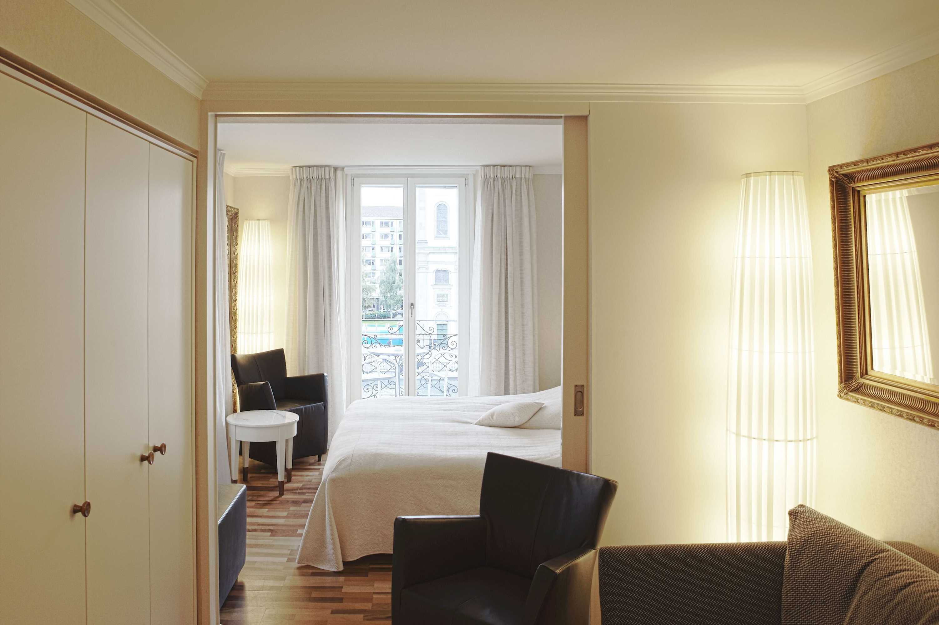 Gift card for Hotel Des Balances Gift card for Hotel Des Balances
