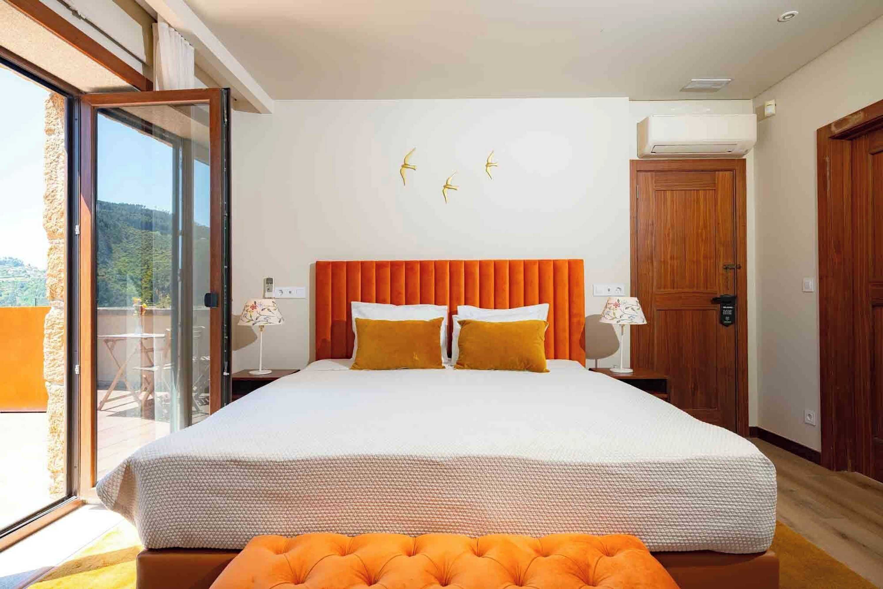 Gift card for Quinta de Cabanas Douro Country House Gift card for Quinta de Cabanas Douro Country House