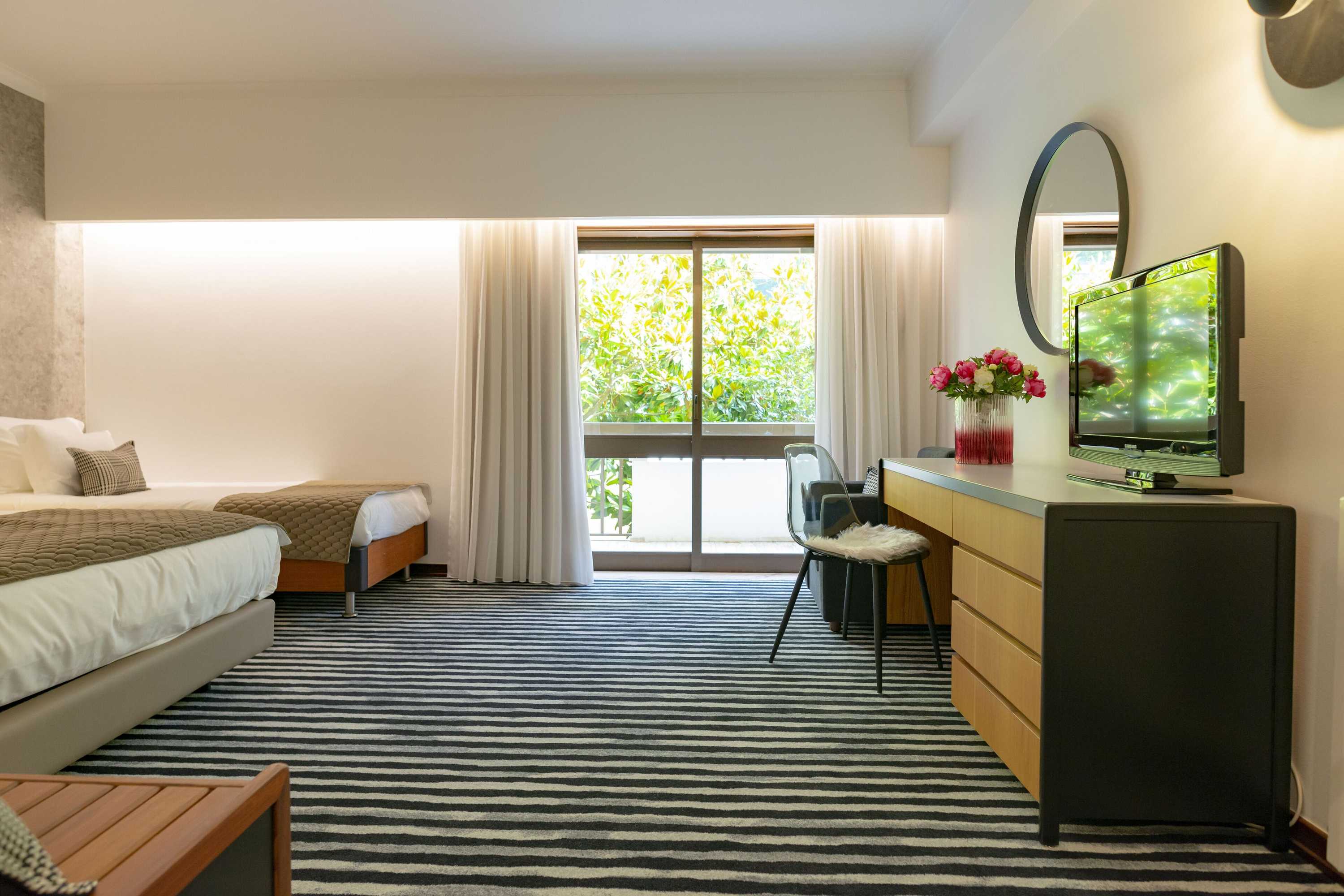 Gift card for D. Afonso Hotel & Spa Gift card for D. Afonso Hotel & Spa