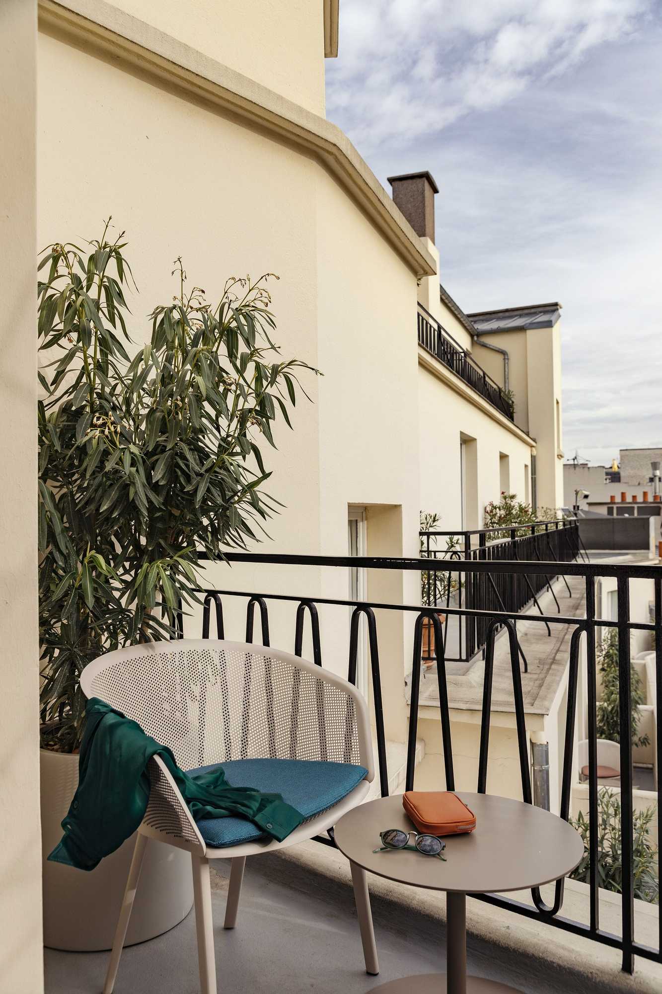 Gift card for Villa Marquis Member of Meliá Collection - Champs-Elysées Gift card for Villa Marquis Member of Meliá Collection - Champs-Elysées