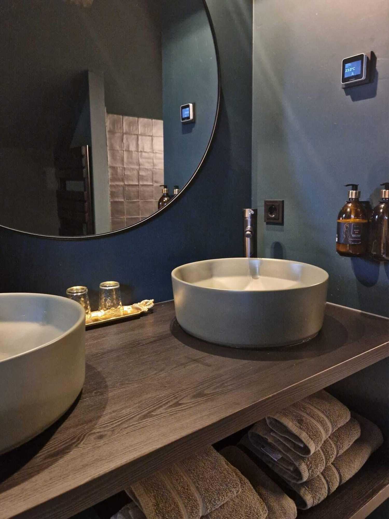 Gift card for Boutique Hotel de Bungelaer