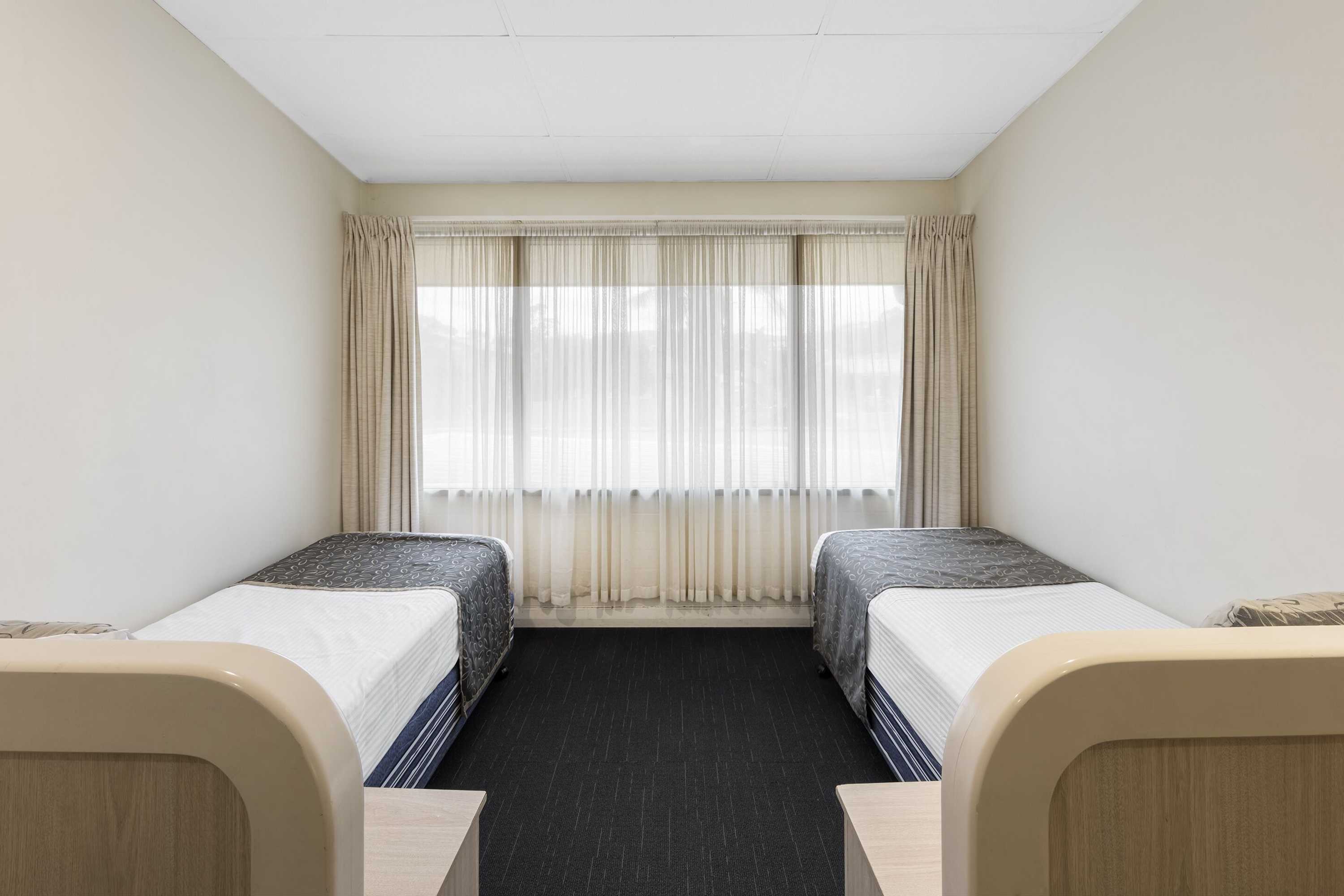 Gift card for Adelaide Granada Motor Inn Gift card for Adelaide Granada Motor Inn