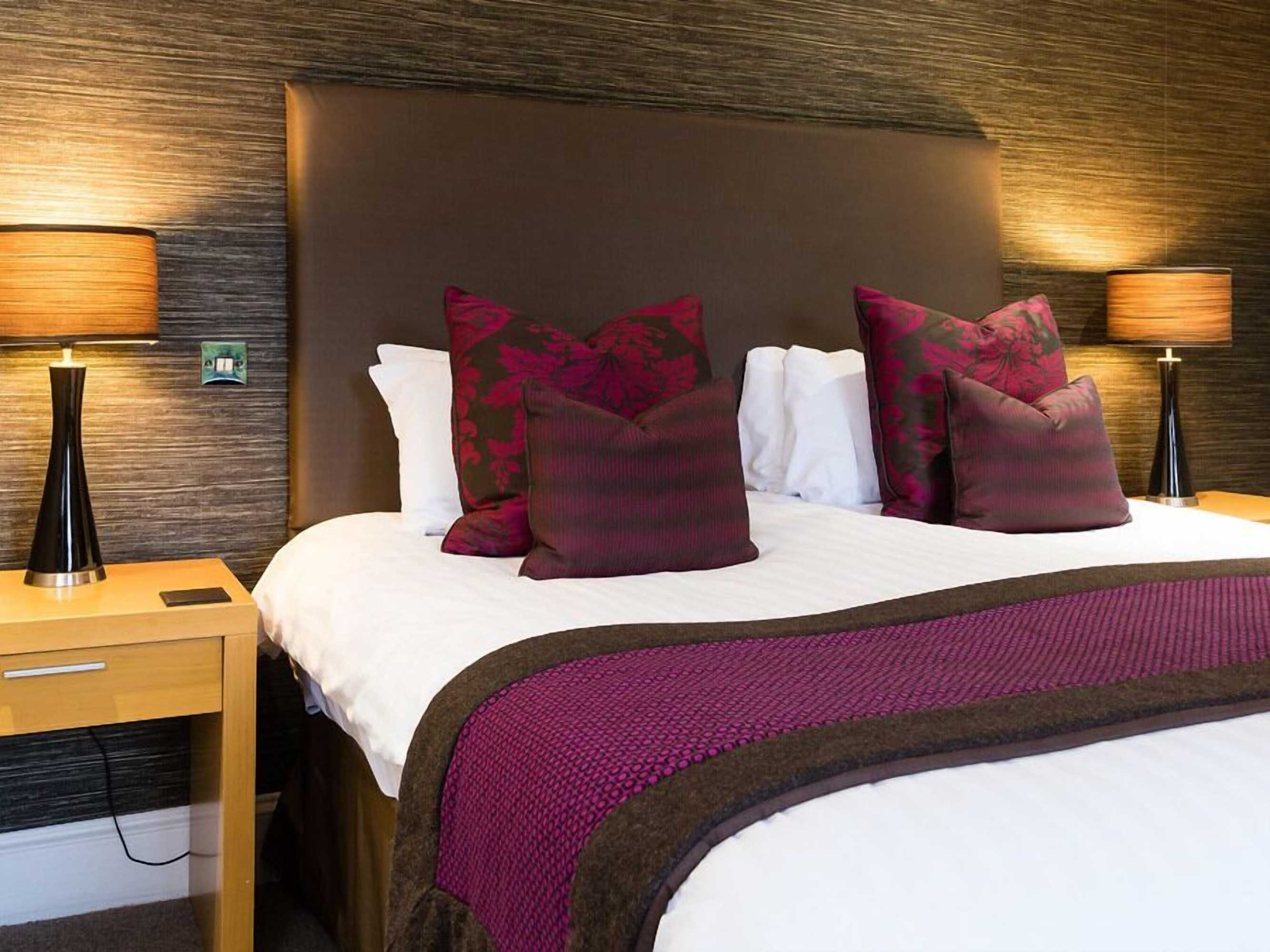 Gift card for Craigatin House & Courtyard (adults Only) Gift card for Craigatin House & Courtyard (adults Only)