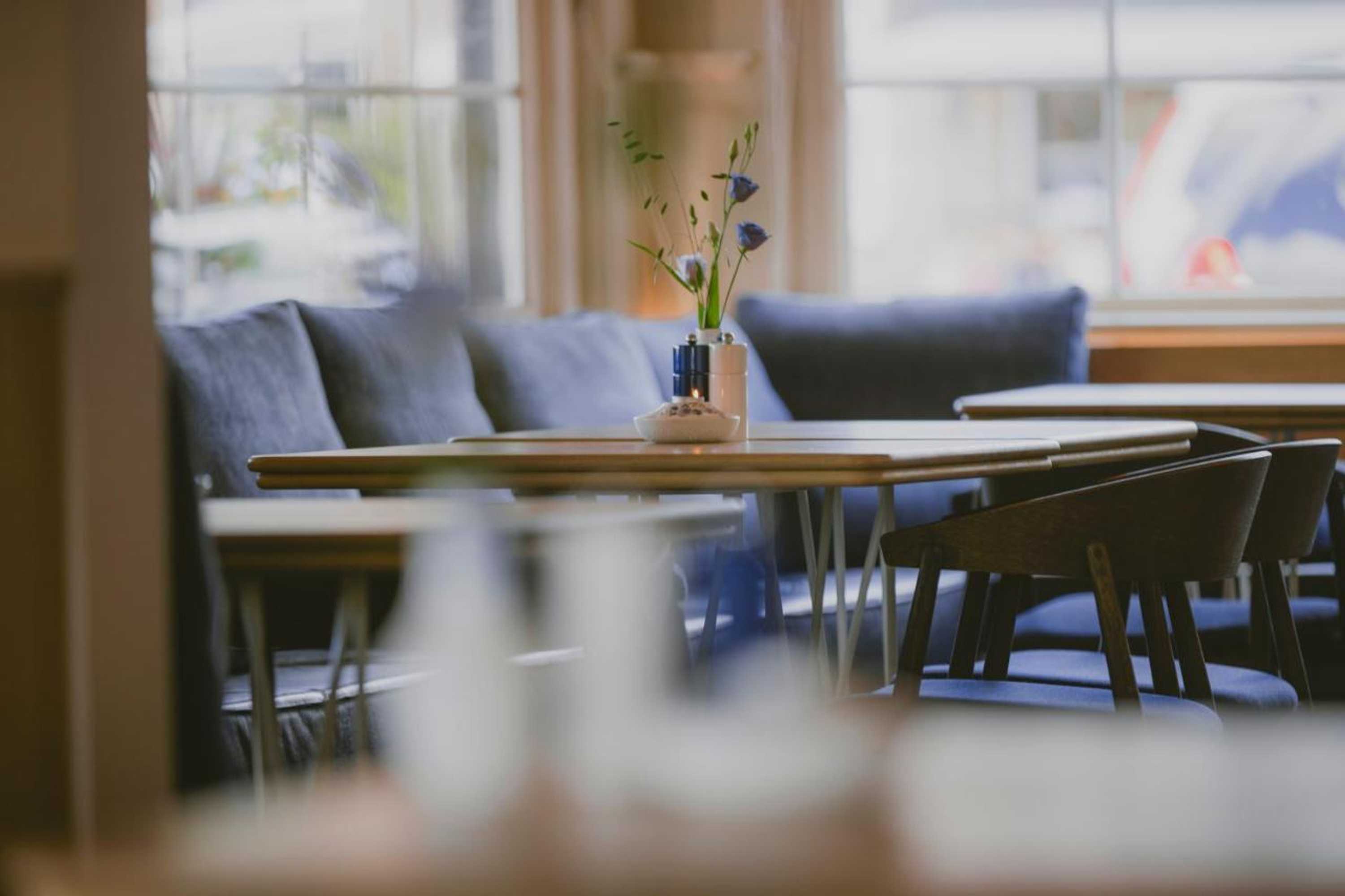 Gift card for Hotel Oostergoo