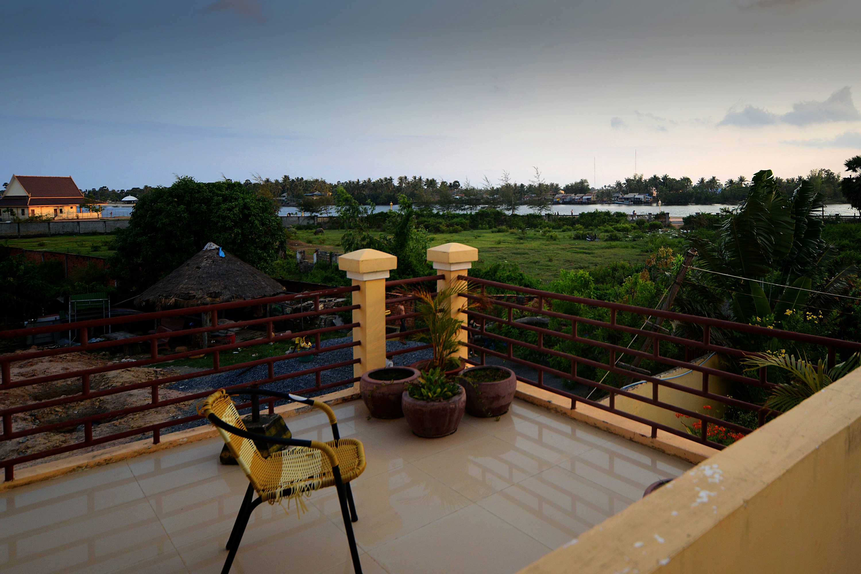 Gift card for Mea Culpa Kampot Gift card for Mea Culpa Kampot