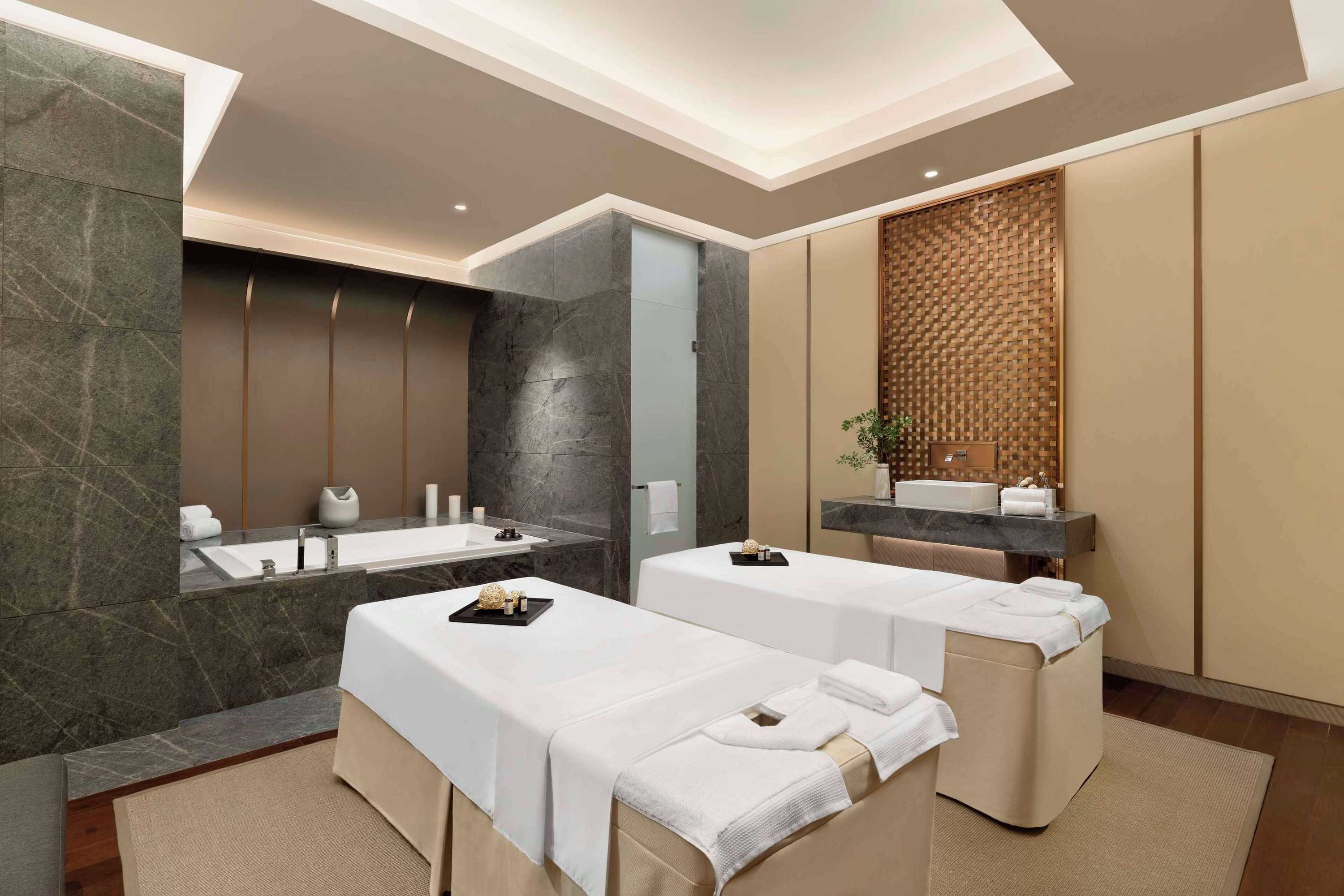 Gift card for Radisson Collection, Wuxi Gift card for Radisson Collection, Wuxi