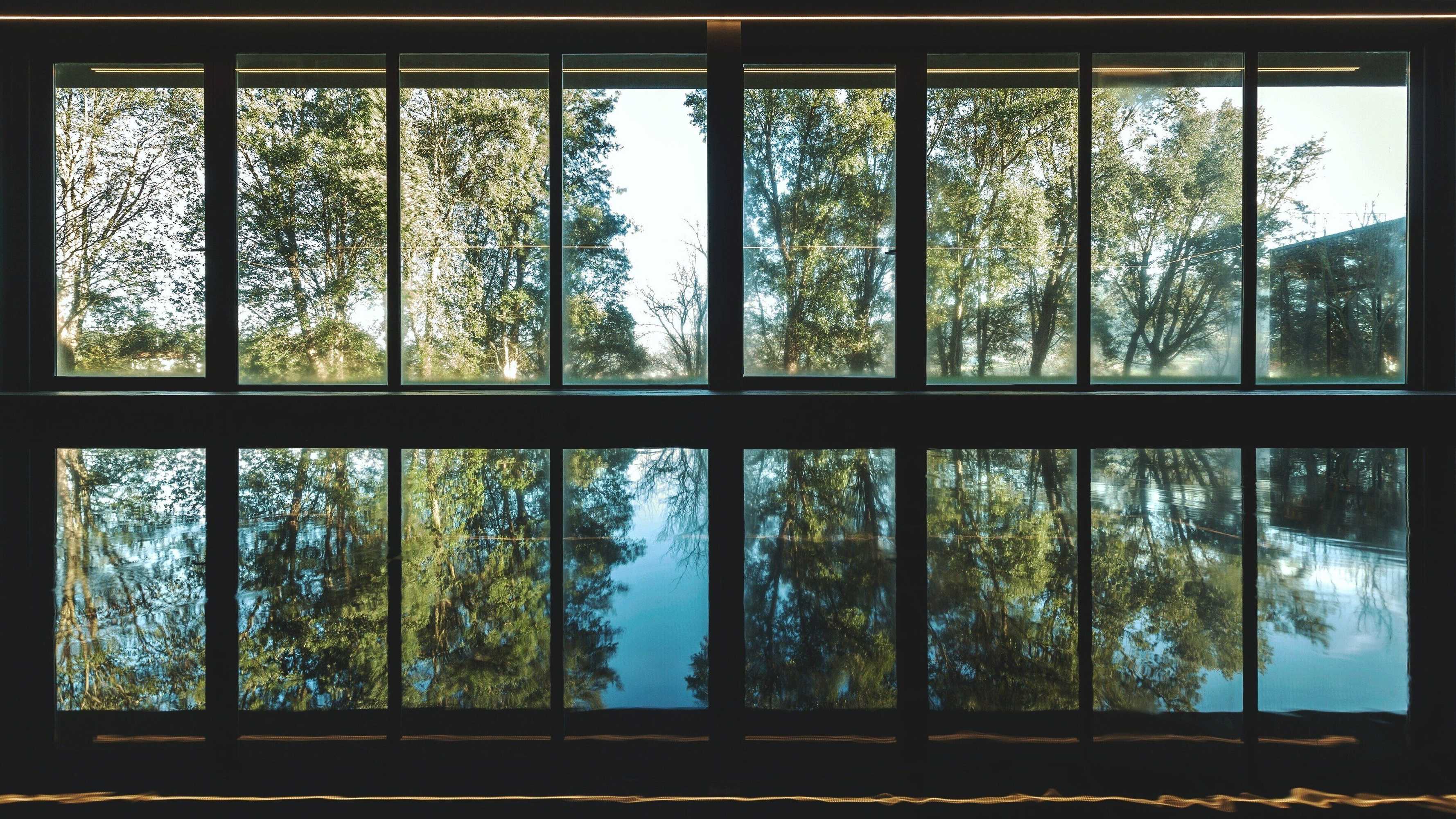 Gift card for Douro Palace Hotel Resort And Spa Gift card for Douro Palace Hotel Resort And Spa