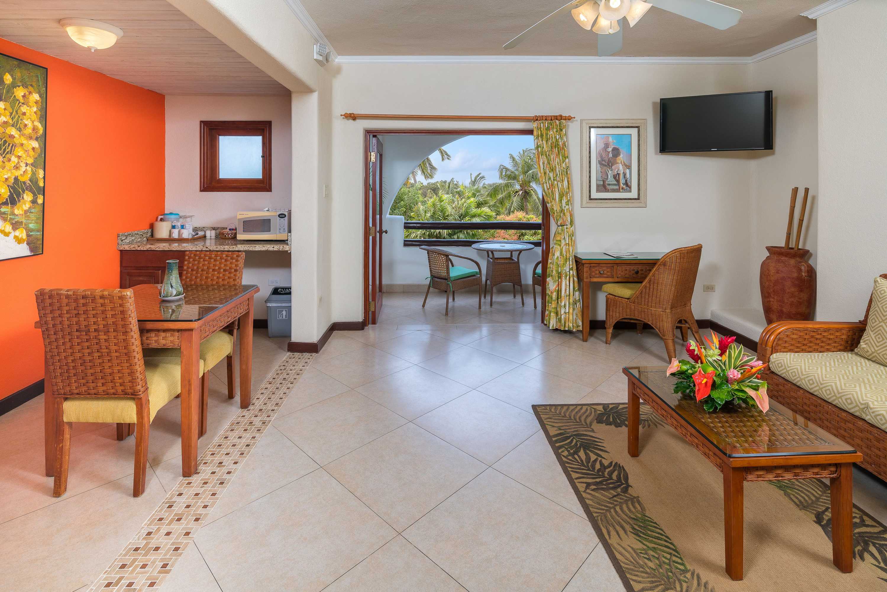 Gift card for Sugar Cane Club Hotel And Spa - Adults Only Gift card for Sugar Cane Club Hotel And Spa - Adults Only