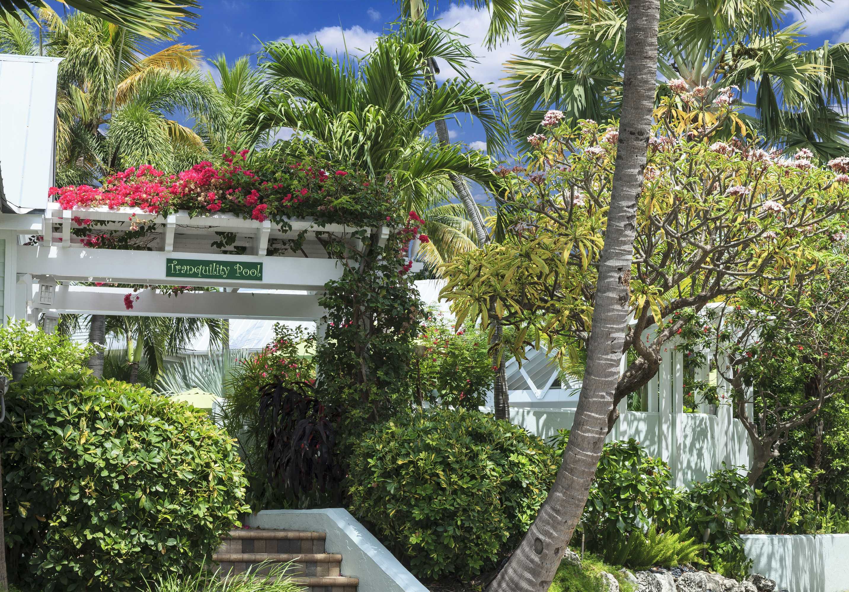 Gift card for Southernmost Beach Resort And Guesthouses Gift card for Southernmost Beach Resort And Guesthouses