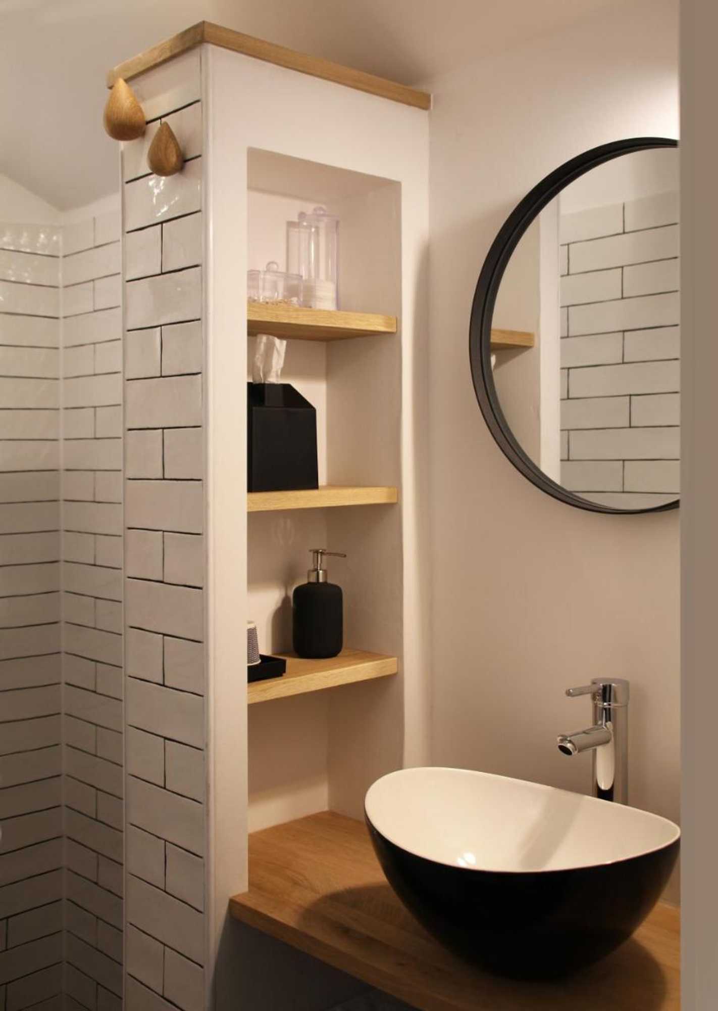 Gift card for Hoeve Altena Cottage