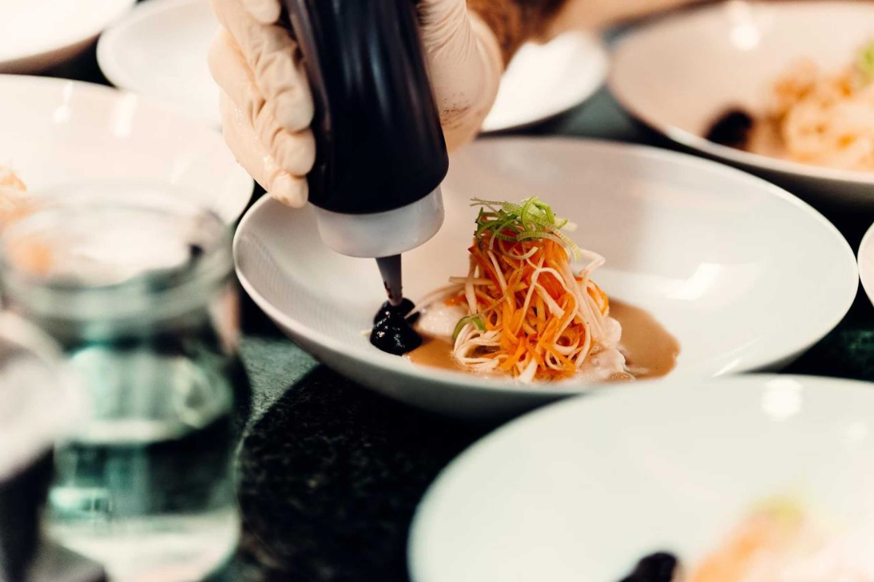 Gift card for Schloss Hohenstein