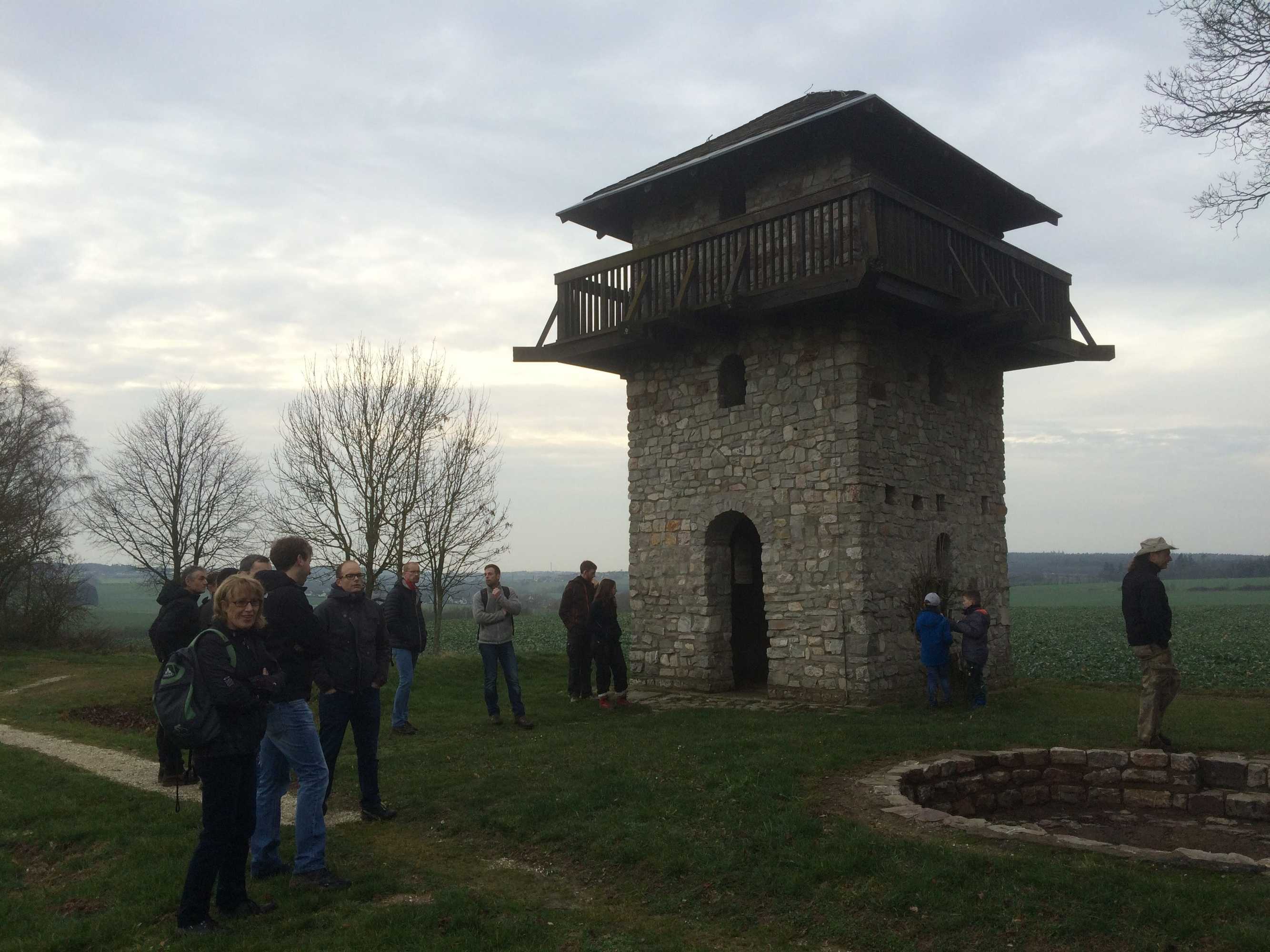 Gift card for Hotel Restaurant Zum Felsenkeller