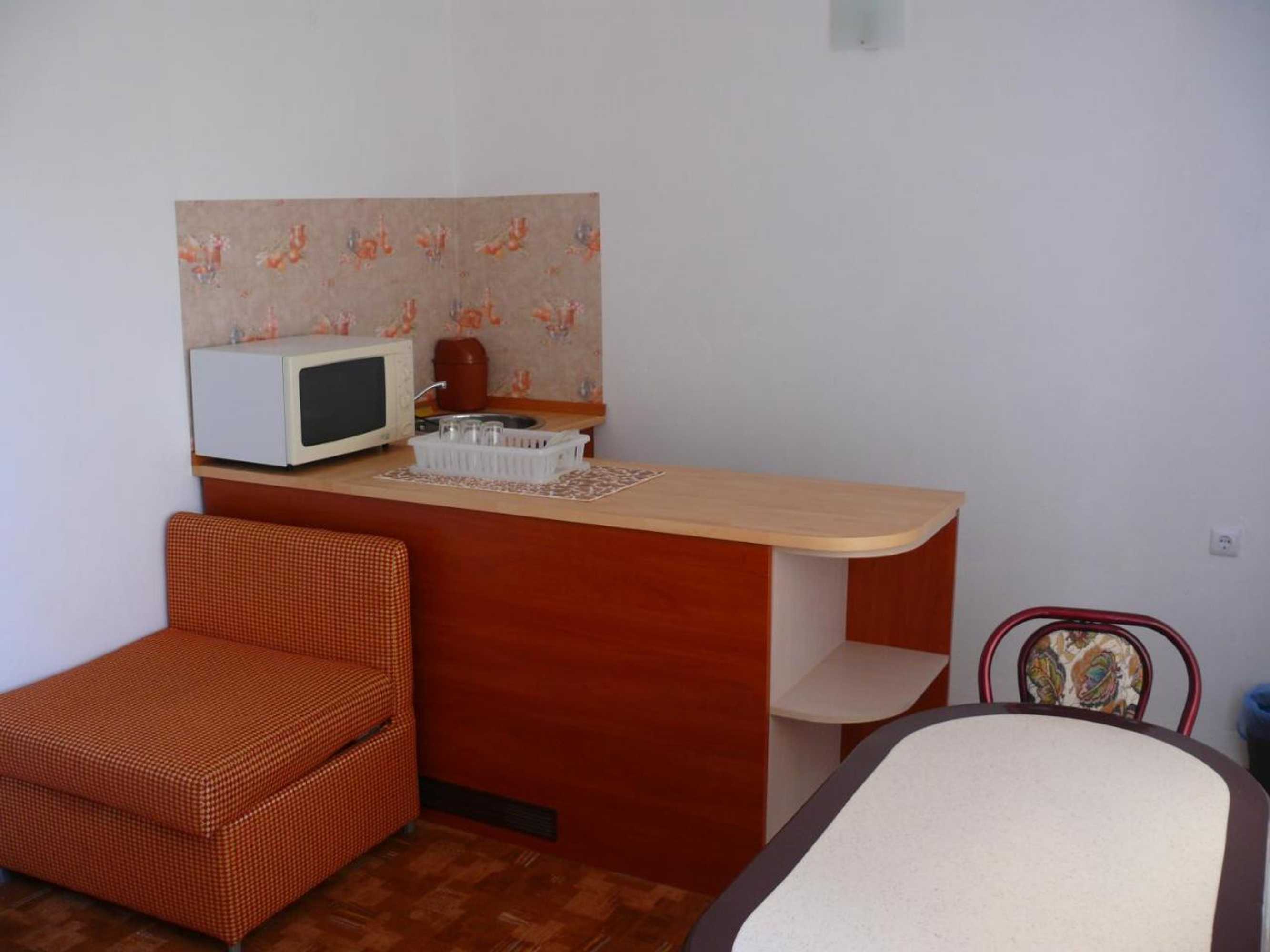 Gift card for Guest House Galema