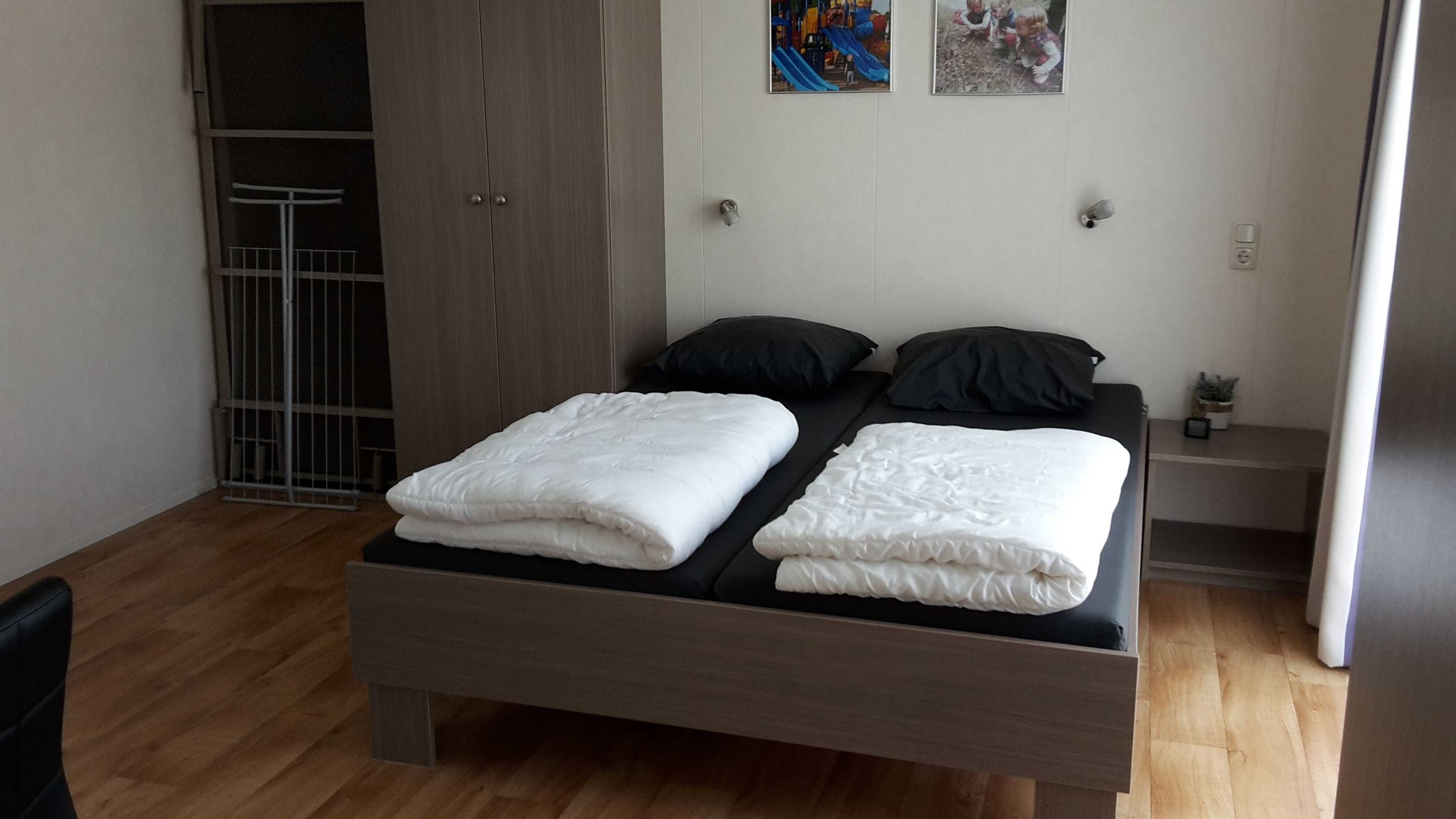 Gift card for Holidaypark Duinhoeve