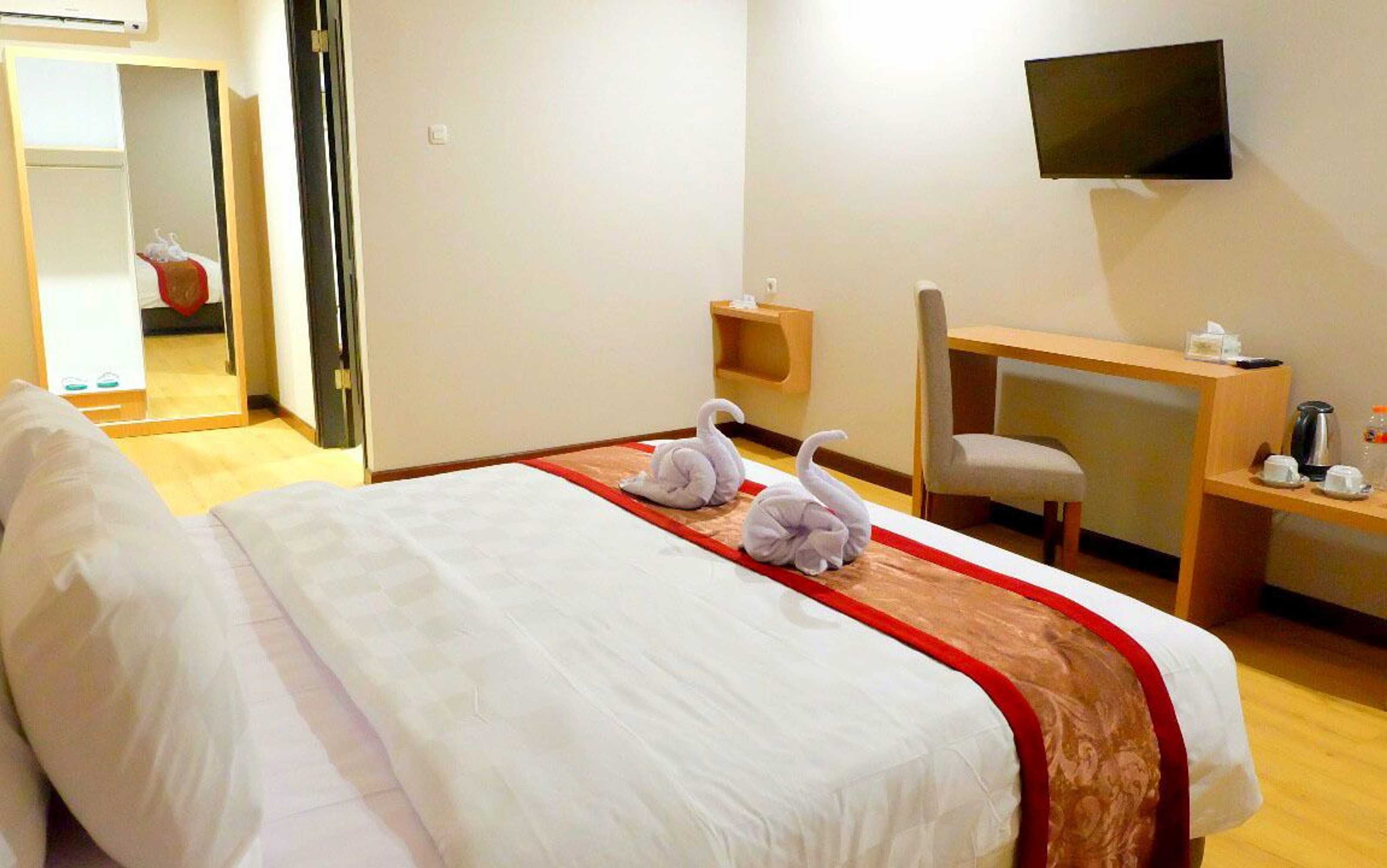 Gift card for Syariah Radho Hotel Sengkaling Gift card for Syariah Radho Hotel Sengkaling