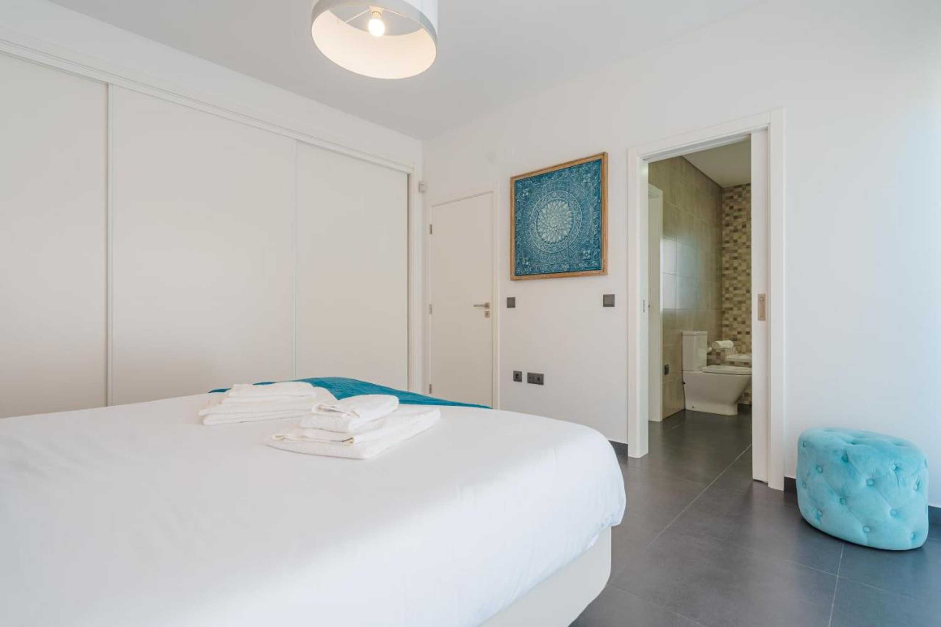 Gift card for Silver Villa