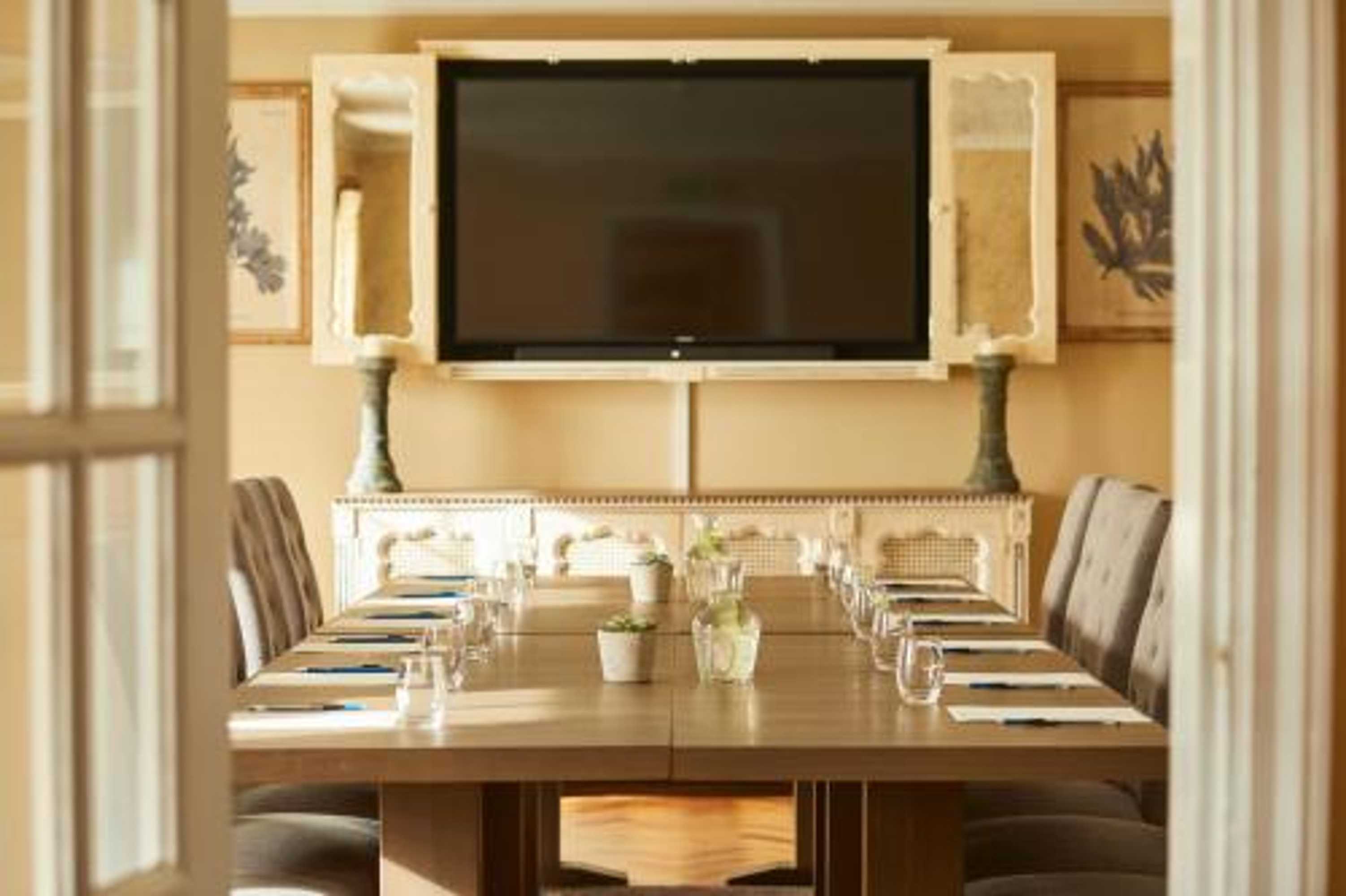 Gift card for The Royal Oak, Yattendon Gift card for The Royal Oak, Yattendon