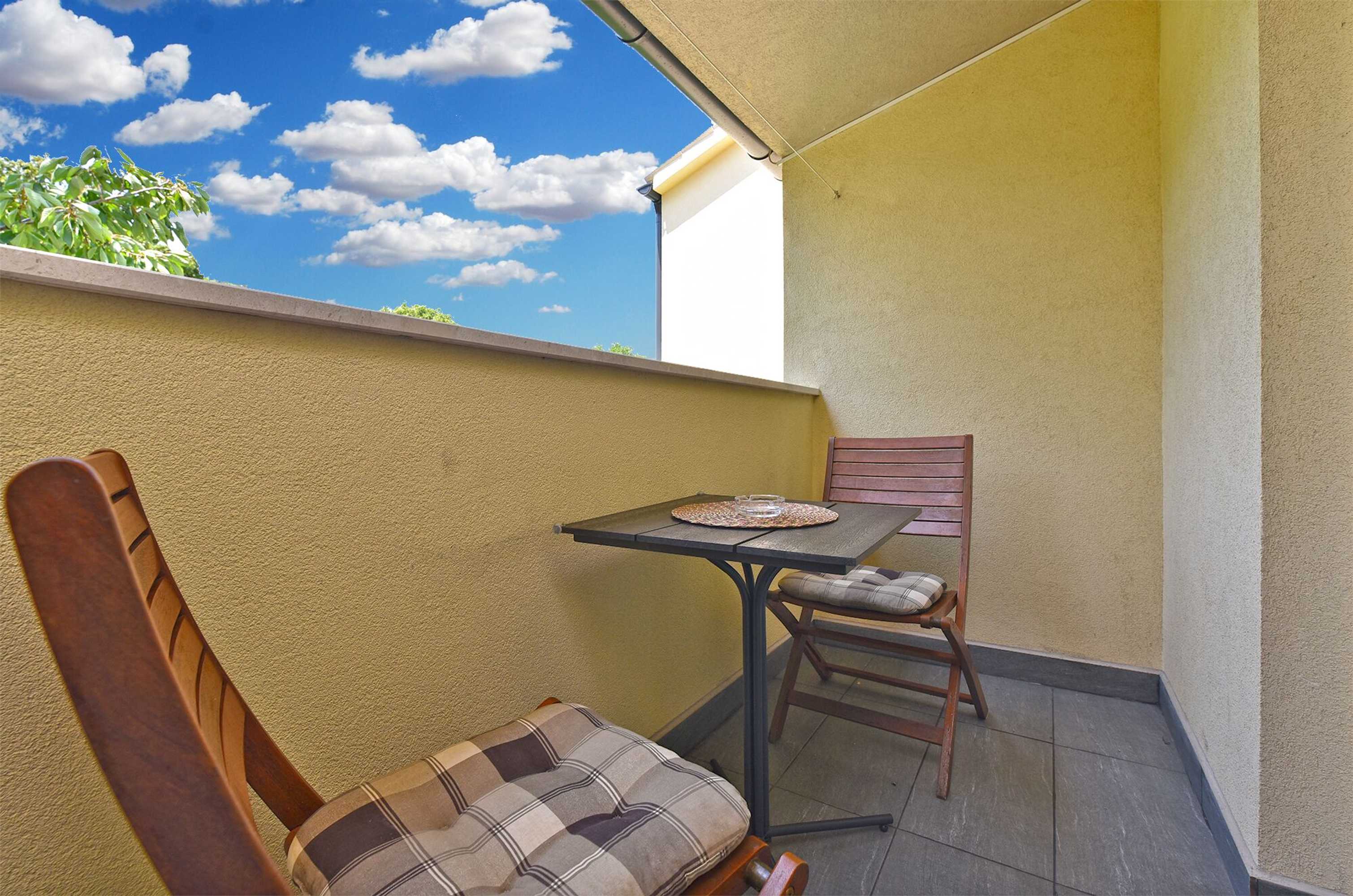 Gift card for Apartments Dragica 929