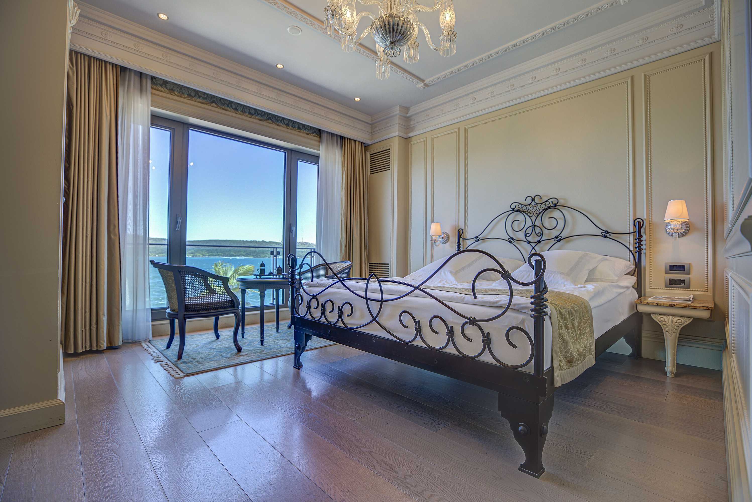 Gift card for Mfb Tarabya Hotel Gift card for Mfb Tarabya Hotel
