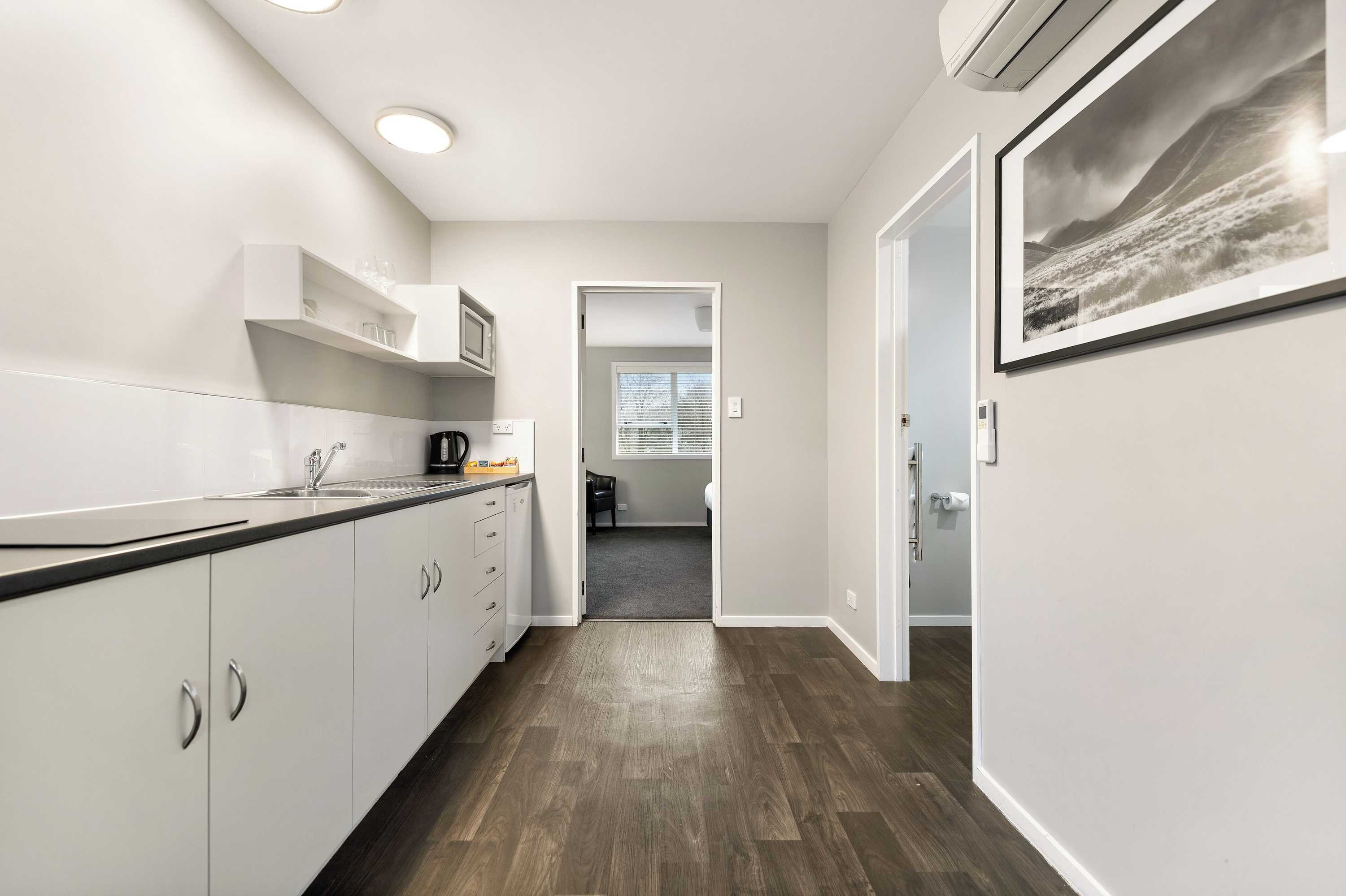 Gift card for Arrowtown Motel Apartments Gift card for Arrowtown Motel Apartments