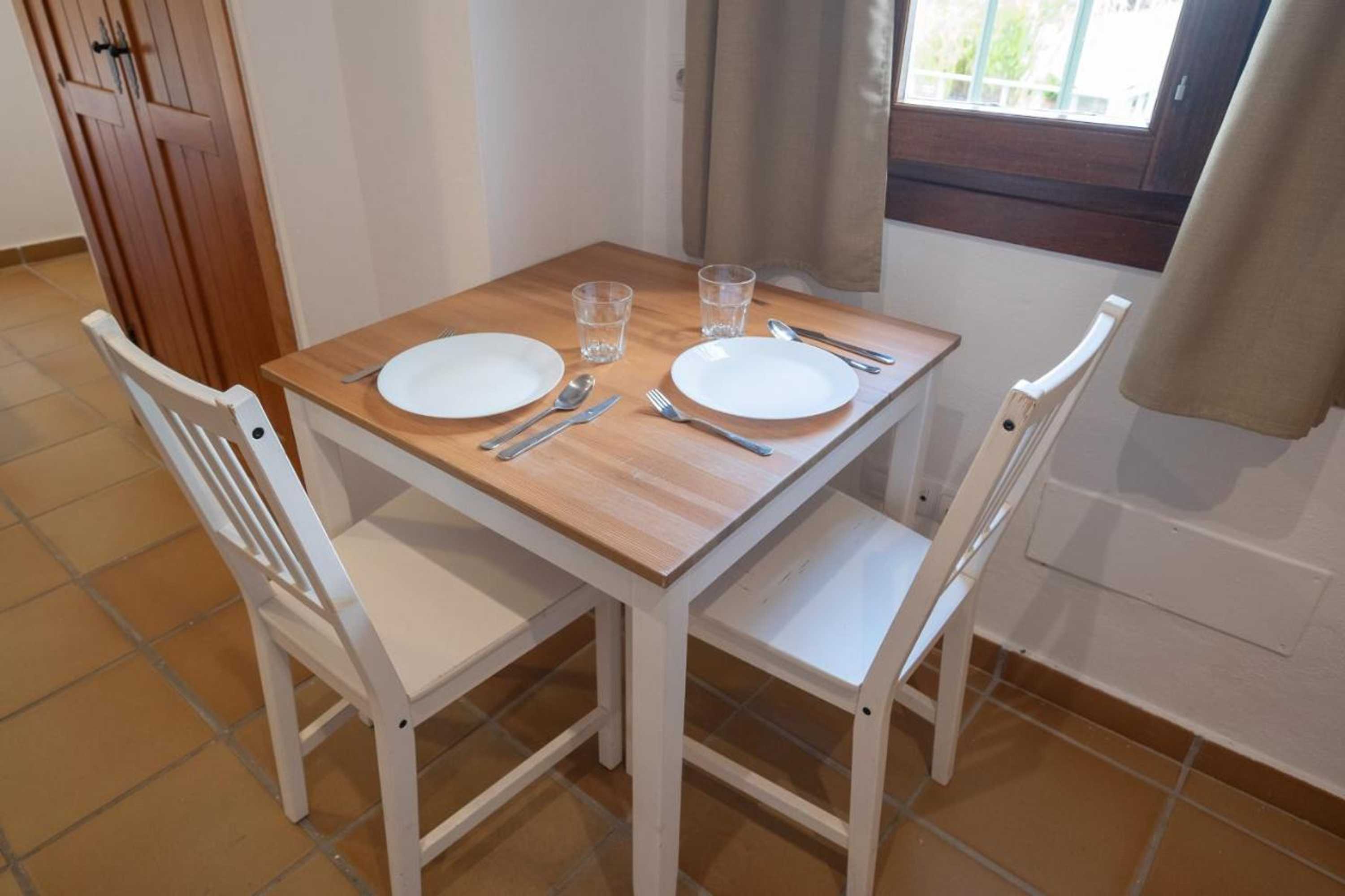 Gift card for Apartamentos Gravina