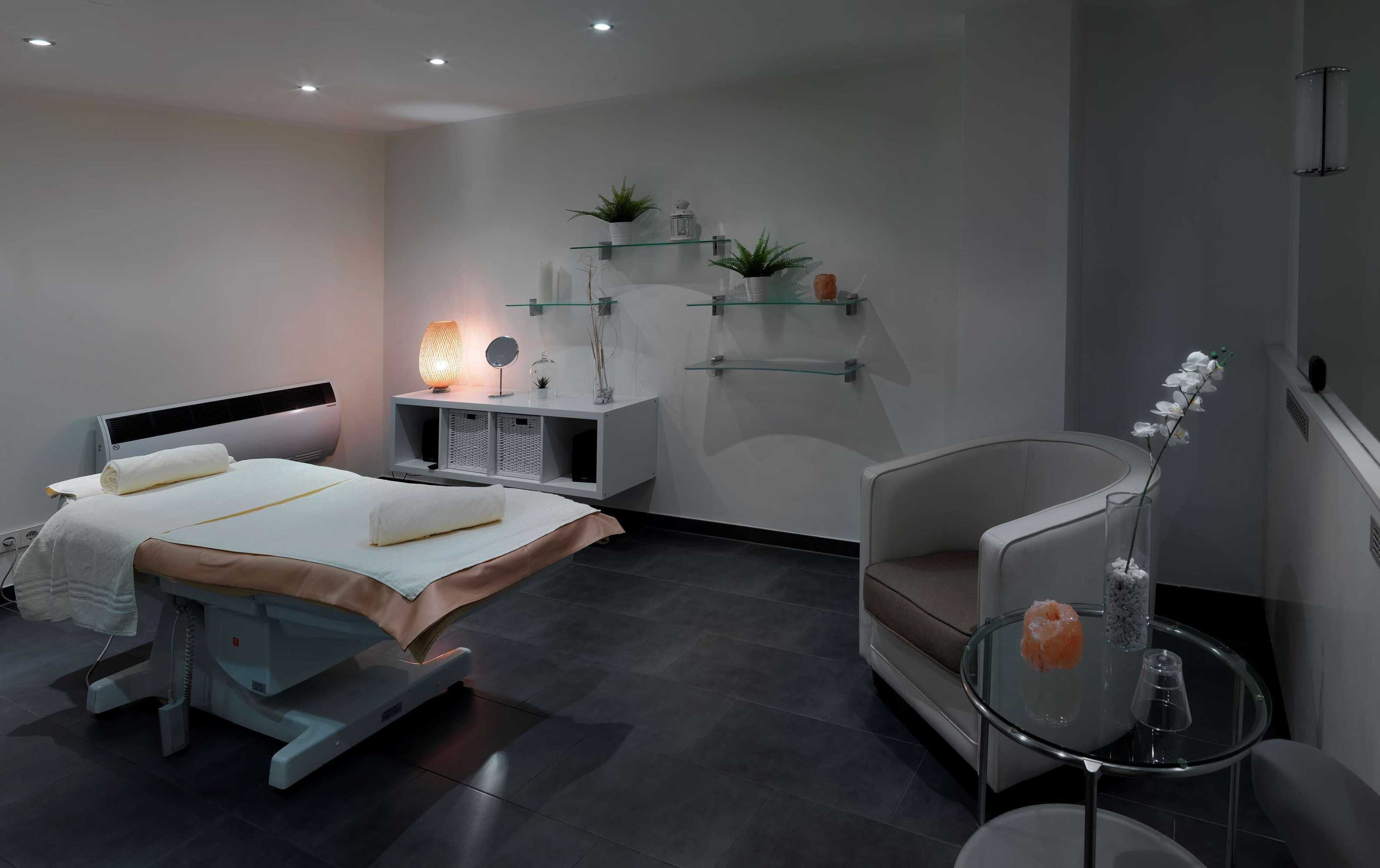 Gift card for Radisson Blu Park Hotel & Conference Centre