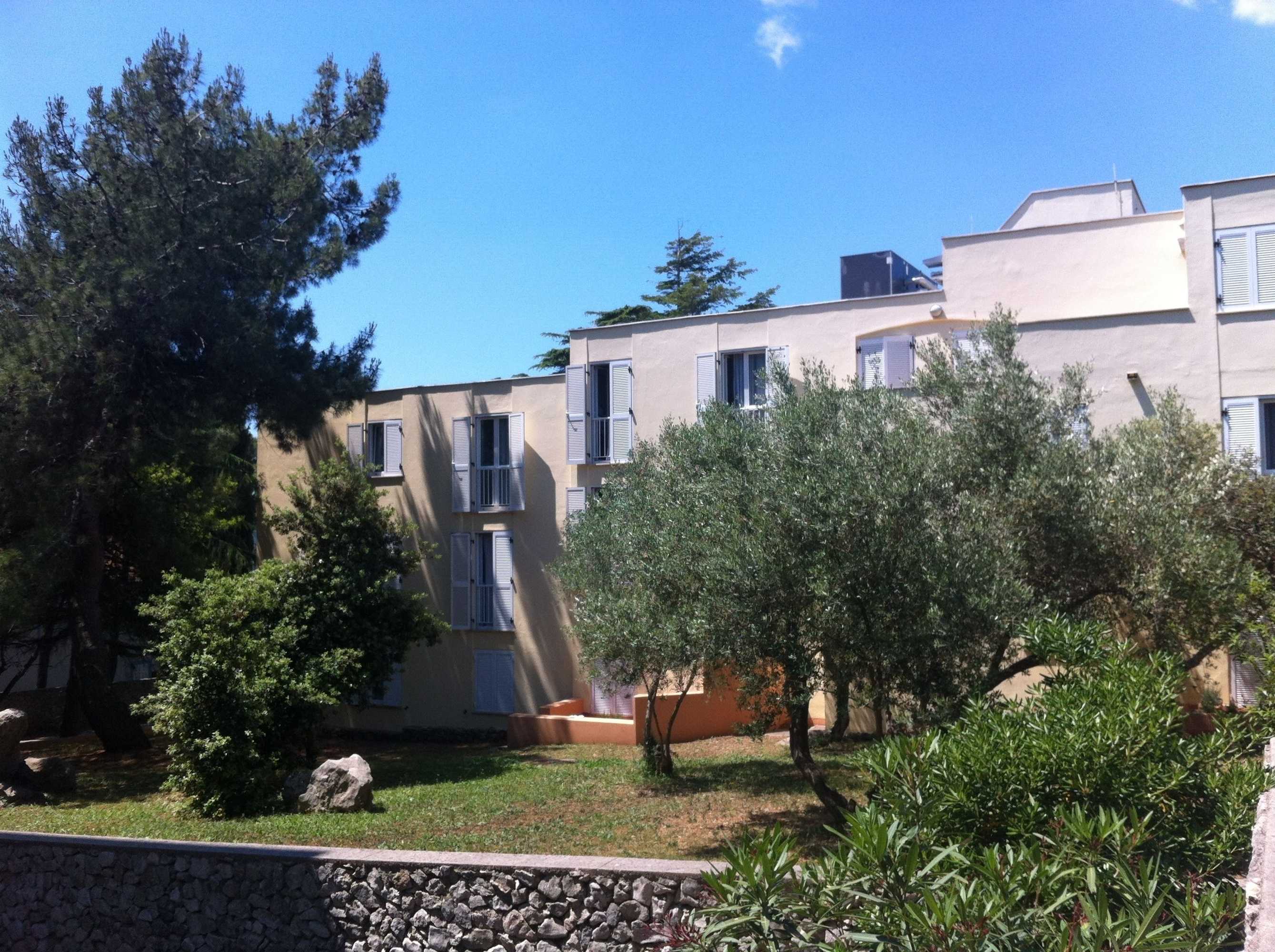 Gift card for Villa Lovorka - Hotel Resort Drazica Gift card for Villa Lovorka - Hotel Resort Drazica