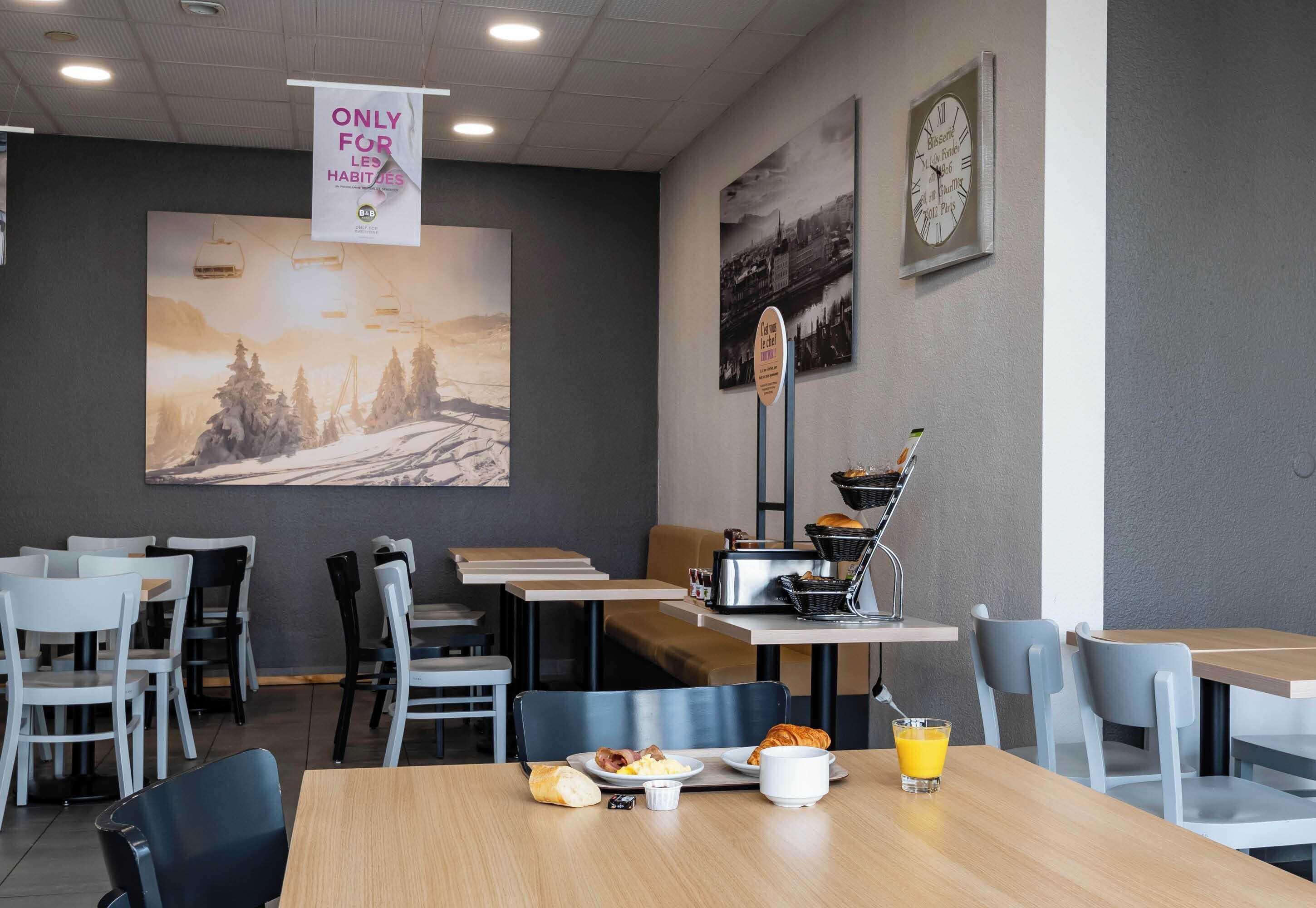 Gift card for B&b Hotel Grenoble Centre Verlaine Gift card for B&b Hotel Grenoble Centre Verlaine