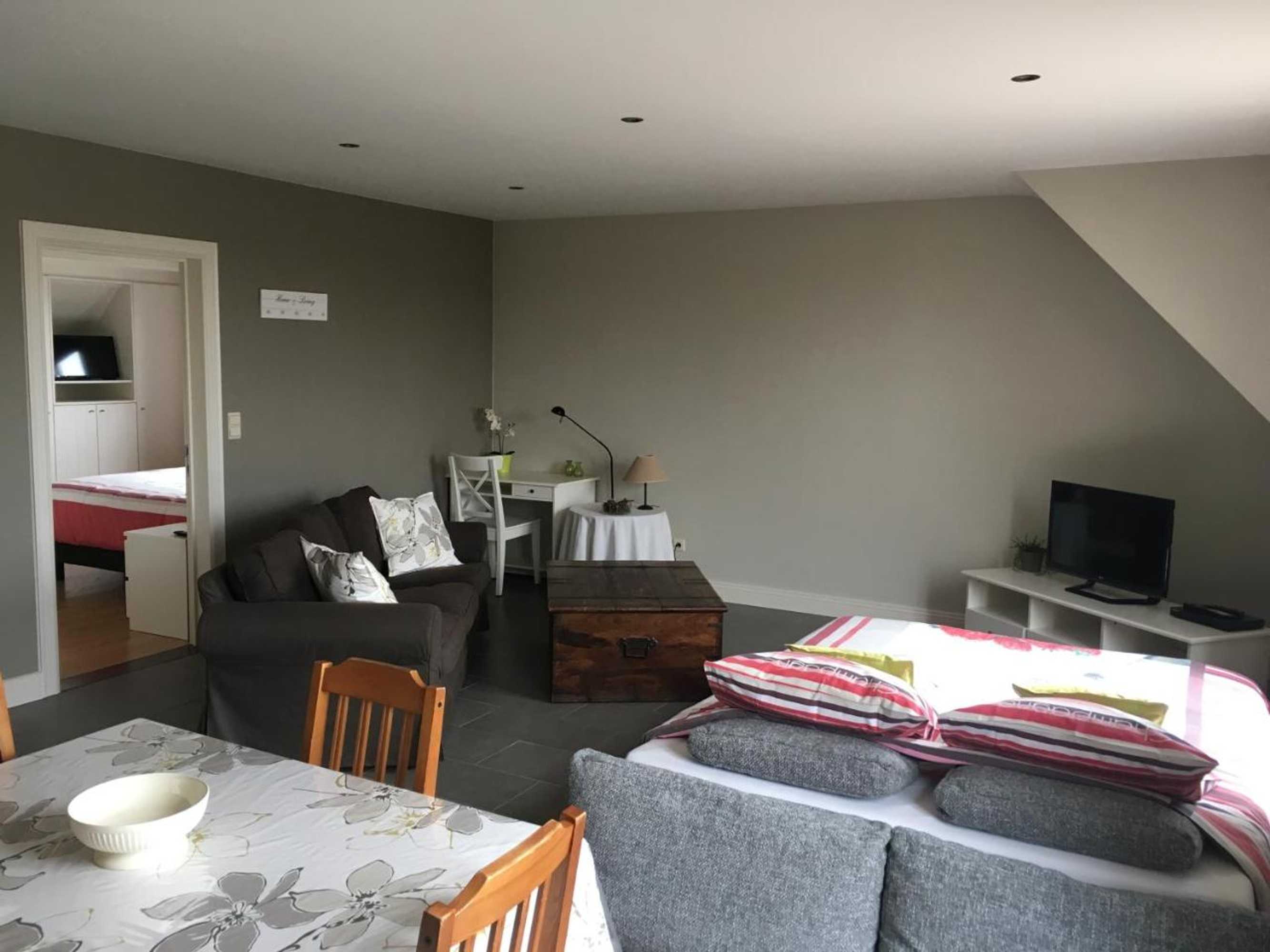 Gift card for Guesthouse De Middelvelden