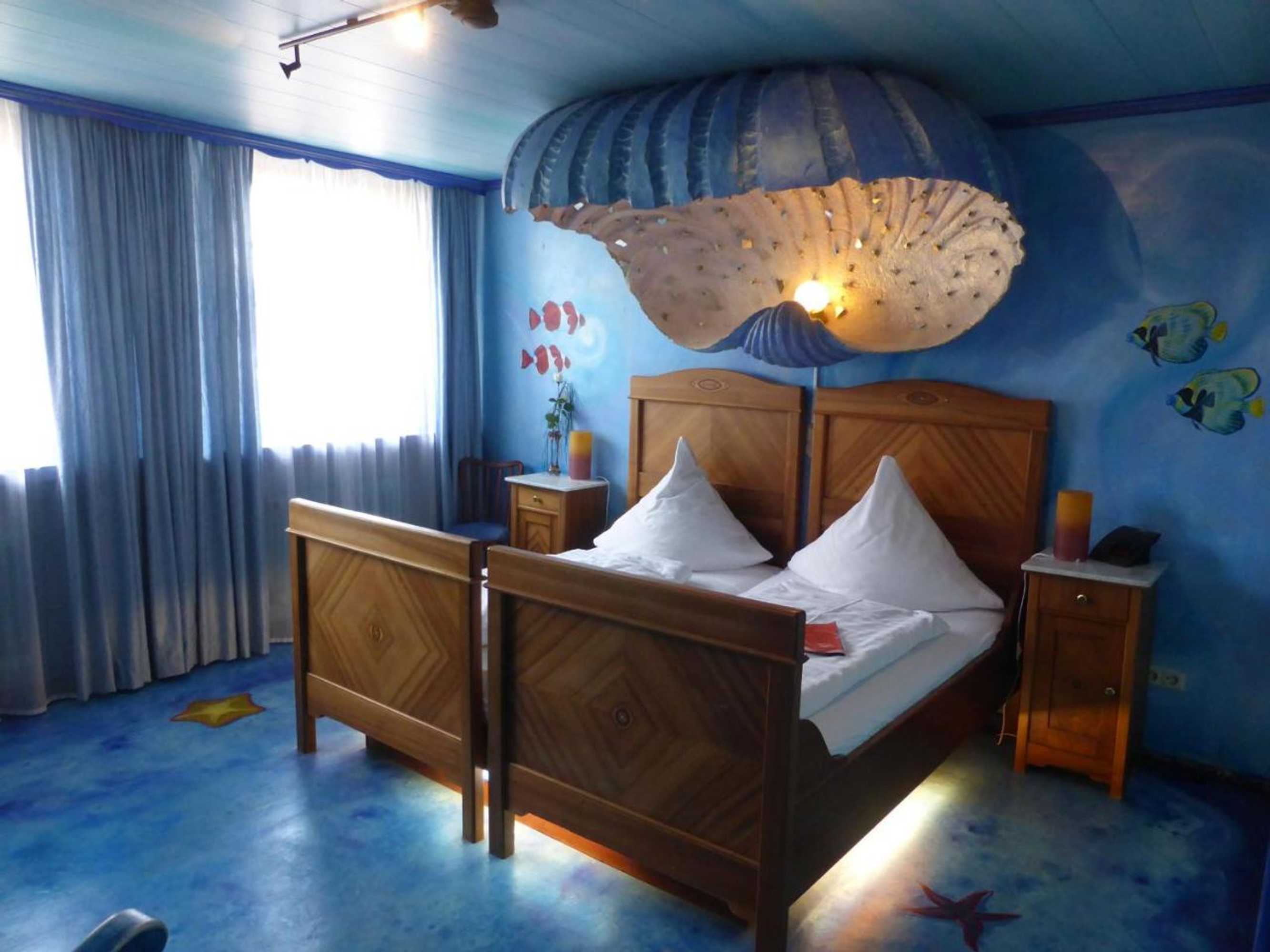 Gift card for Gasthaus Storchen Hellas