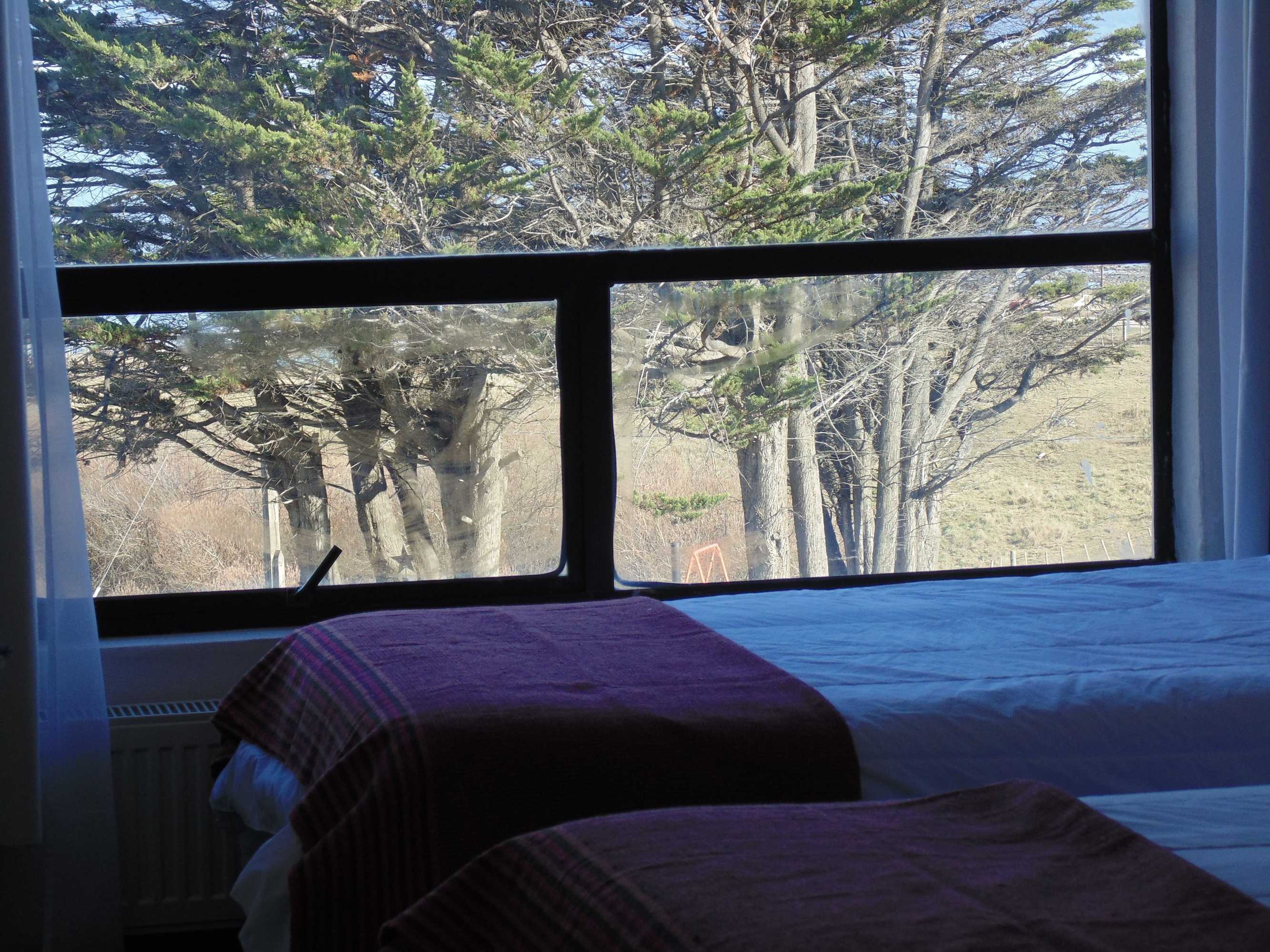 Gift card for Hotel HD Natales Gift card for Hotel HD Natales