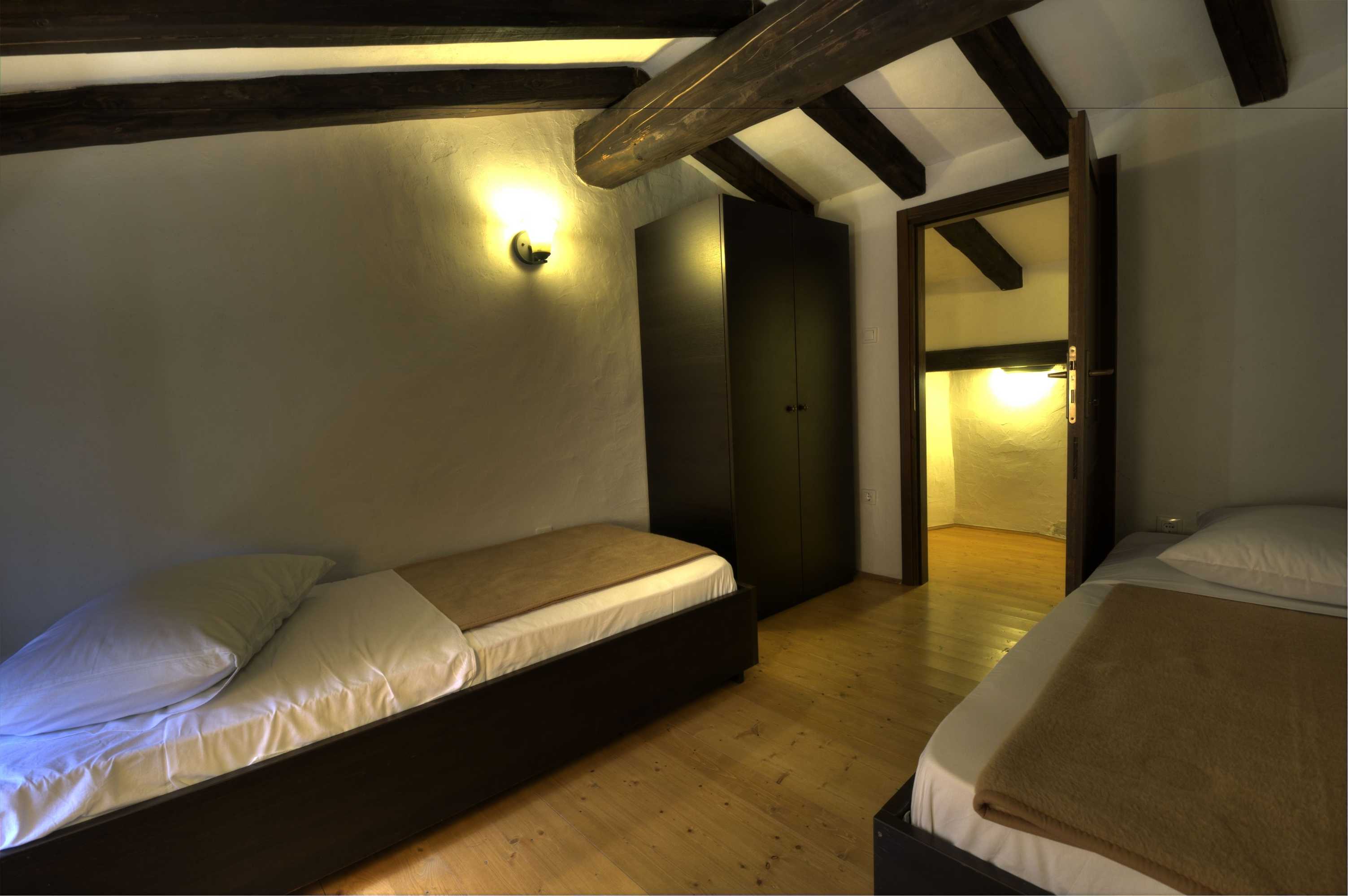 Gift card for Traditional Stone House Gift card for Traditional Stone House