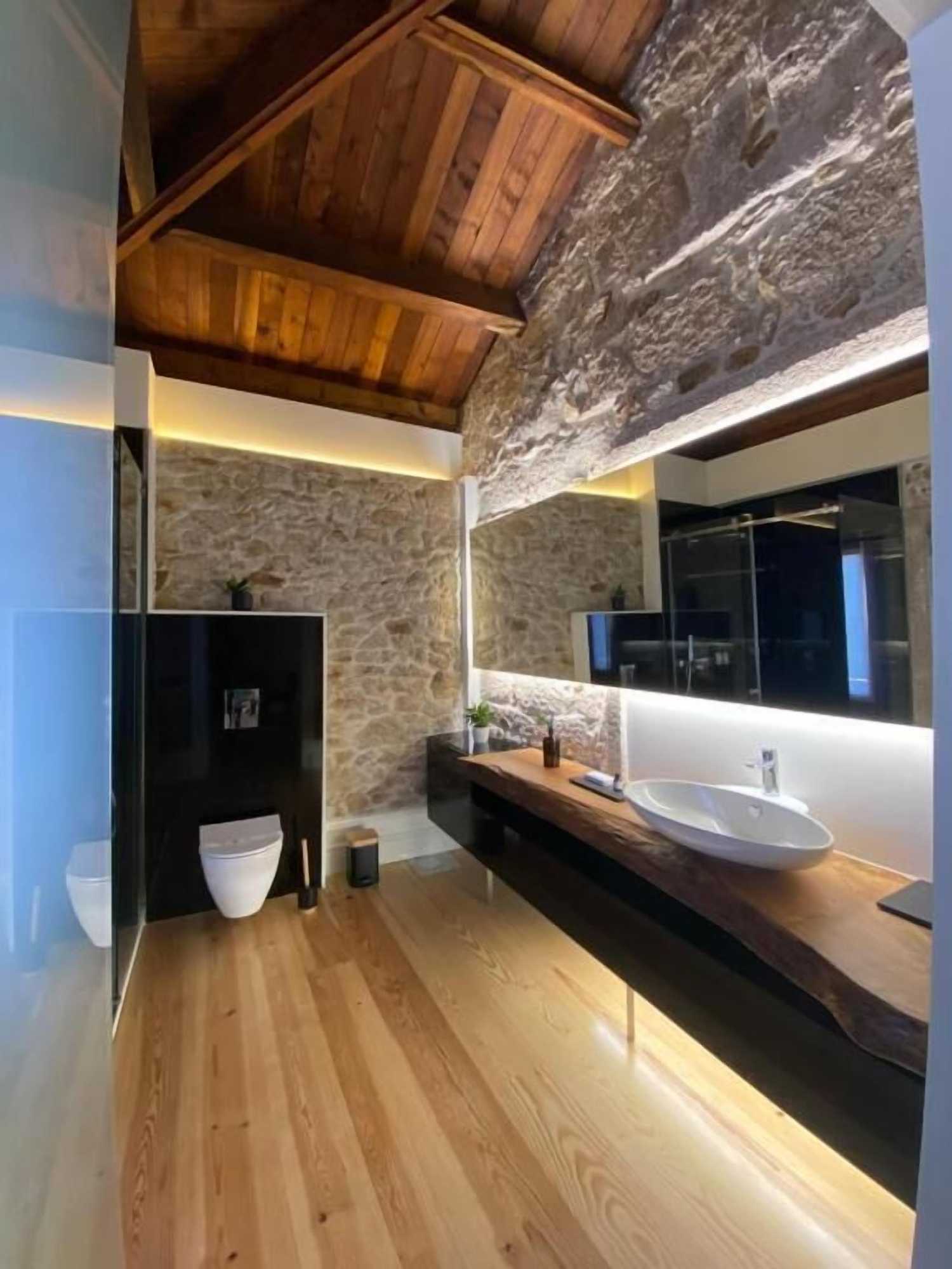 Gift card for Maia Dos Reis Hotel Rural