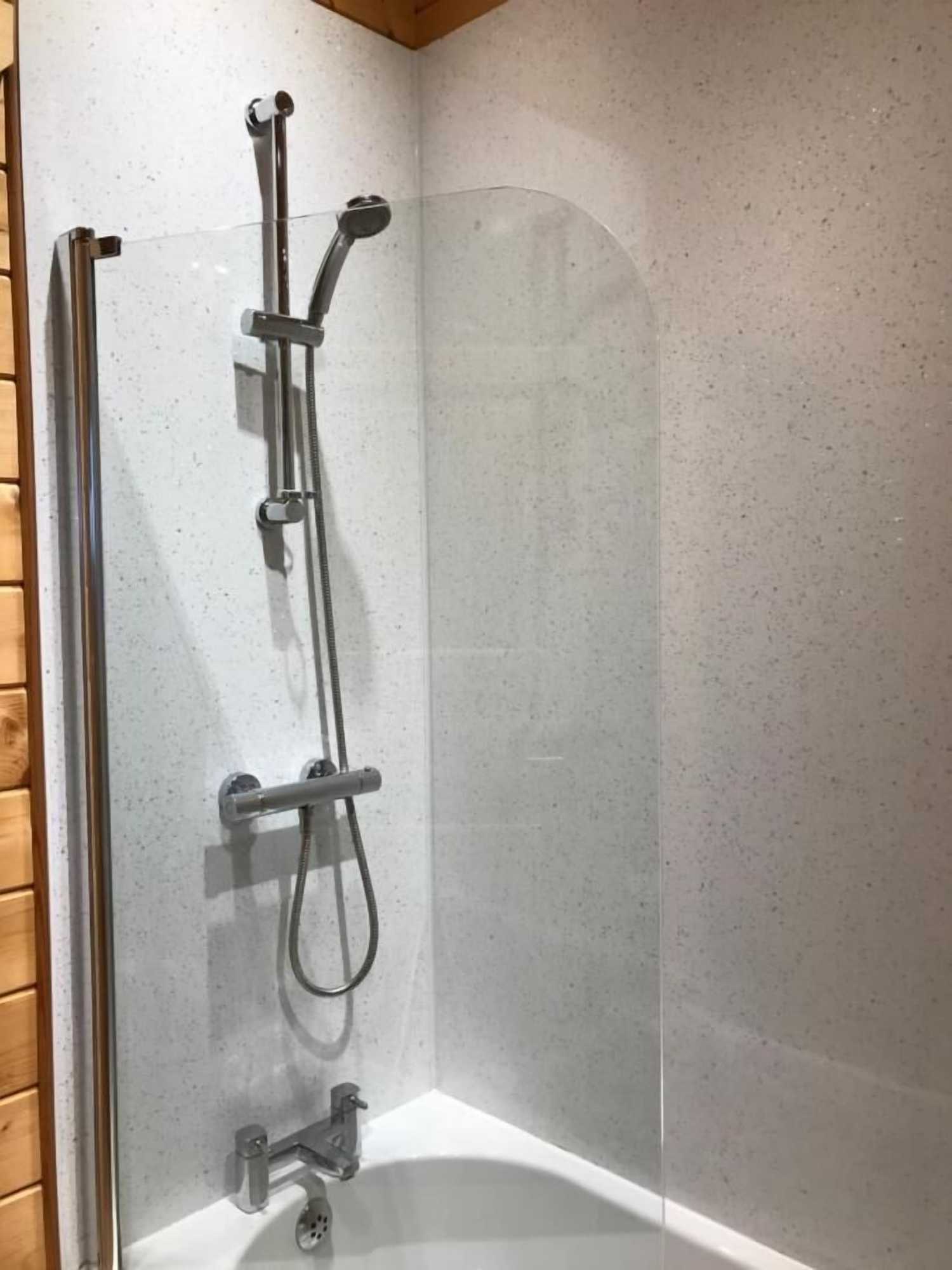 Gift card for Hollybush Lodges